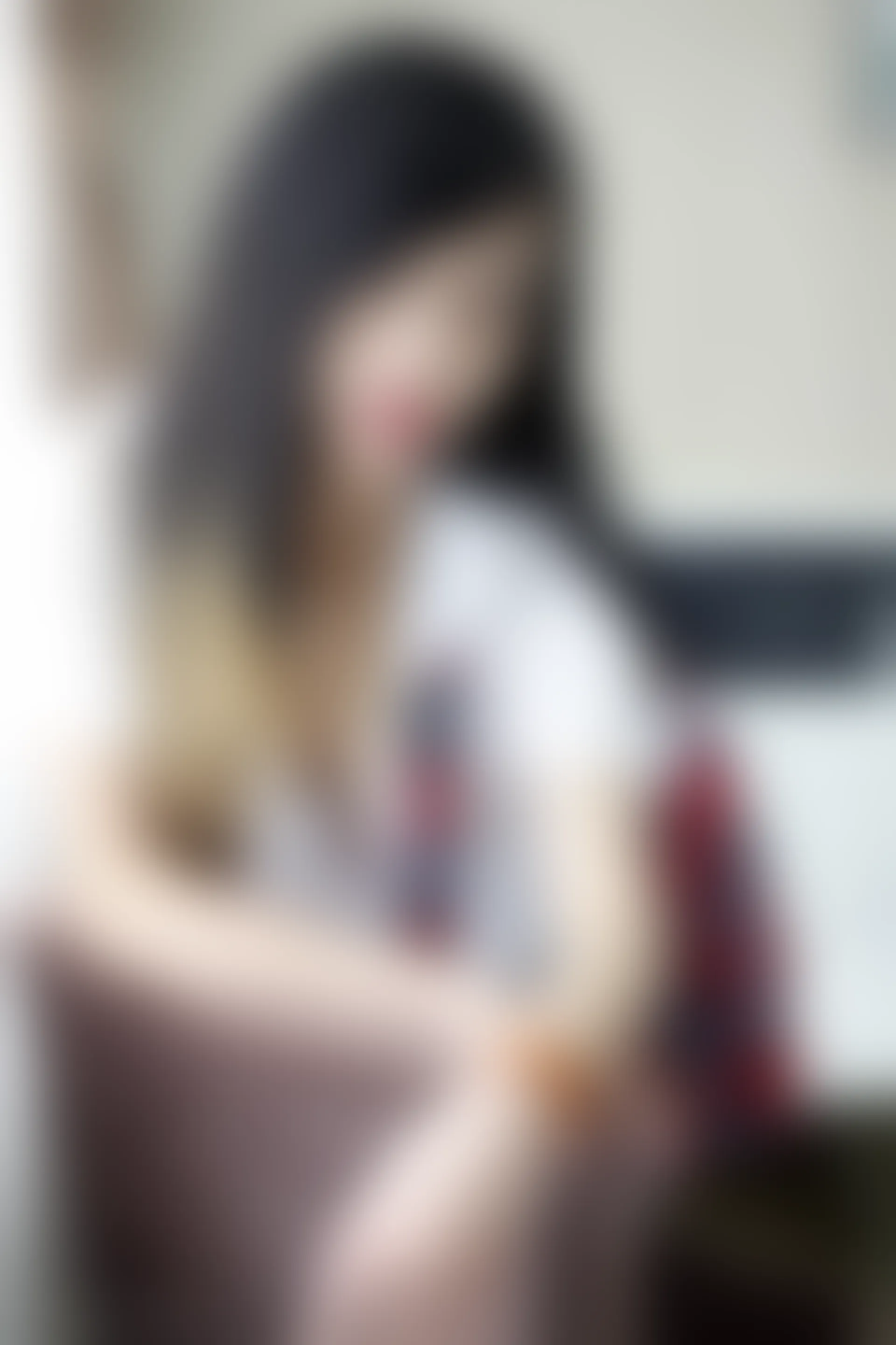 XiuRen秀人网 2014.12.14 No.254 谢忱倬 [133P445M]