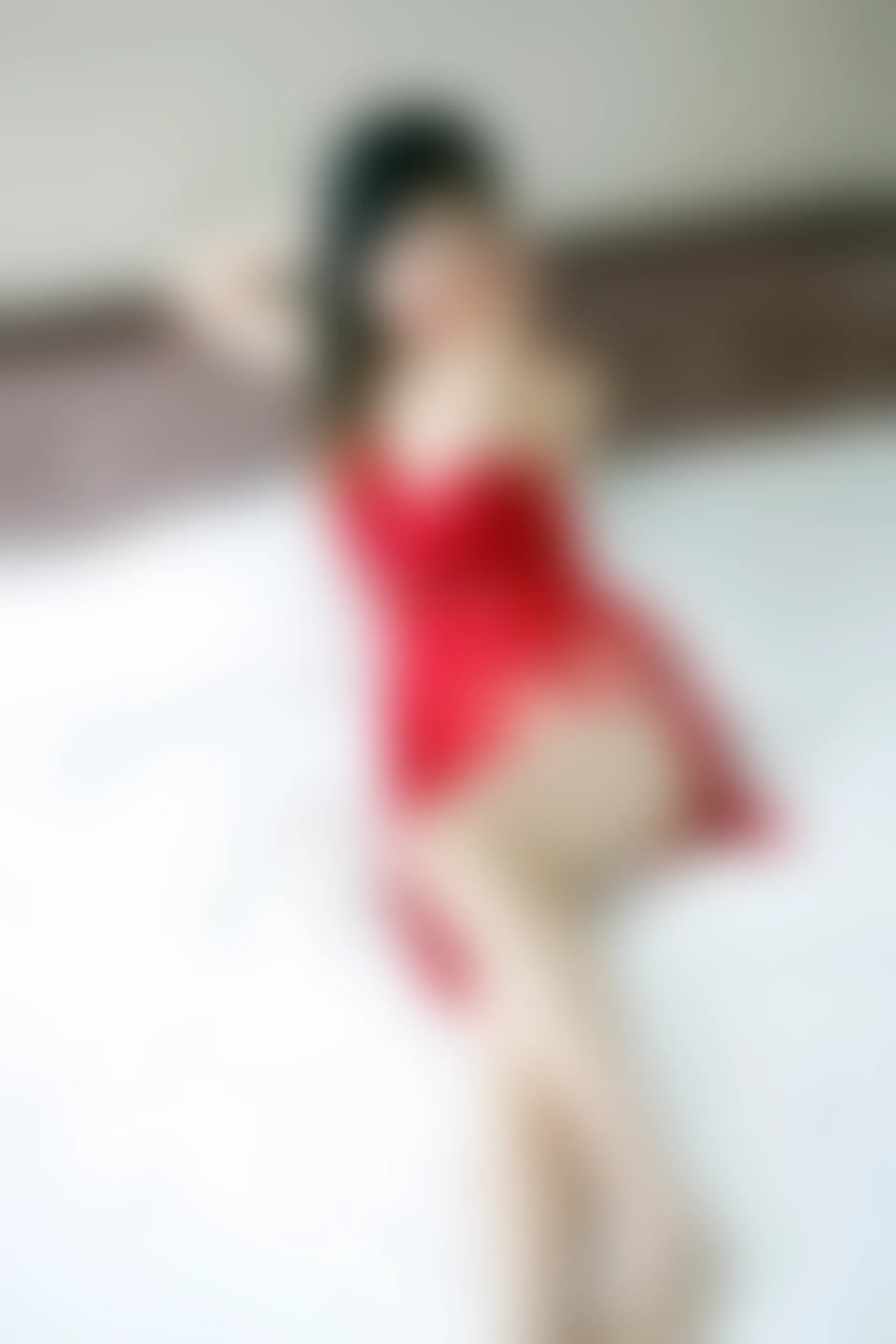 XiuRen秀人网 2014.12.14 No.254 谢忱倬 [133P445M]