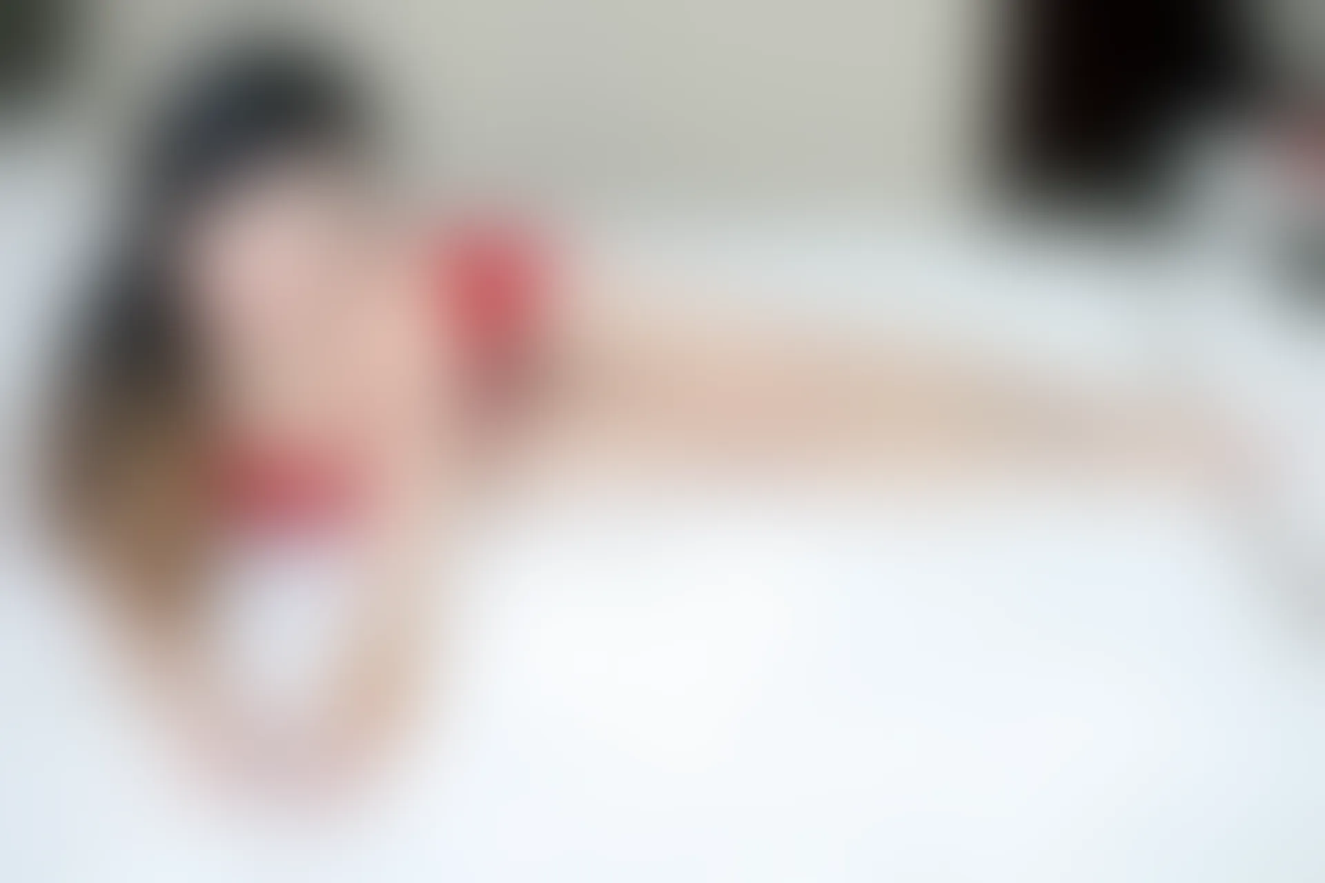 XiuRen秀人网 2014.12.14 No.254 谢忱倬 [133P445M]