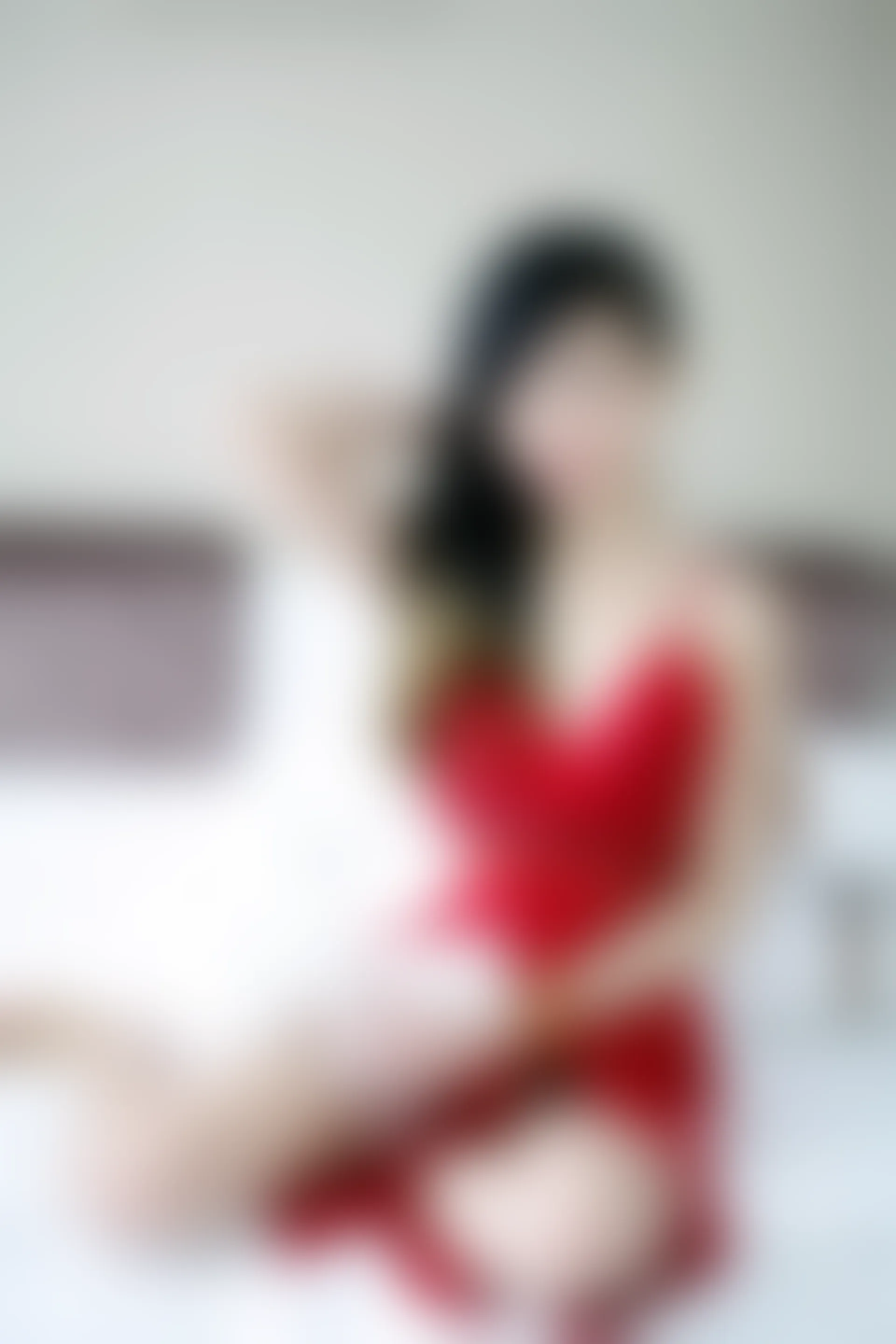 XiuRen秀人网 2014.12.14 No.254 谢忱倬 [133P445M]