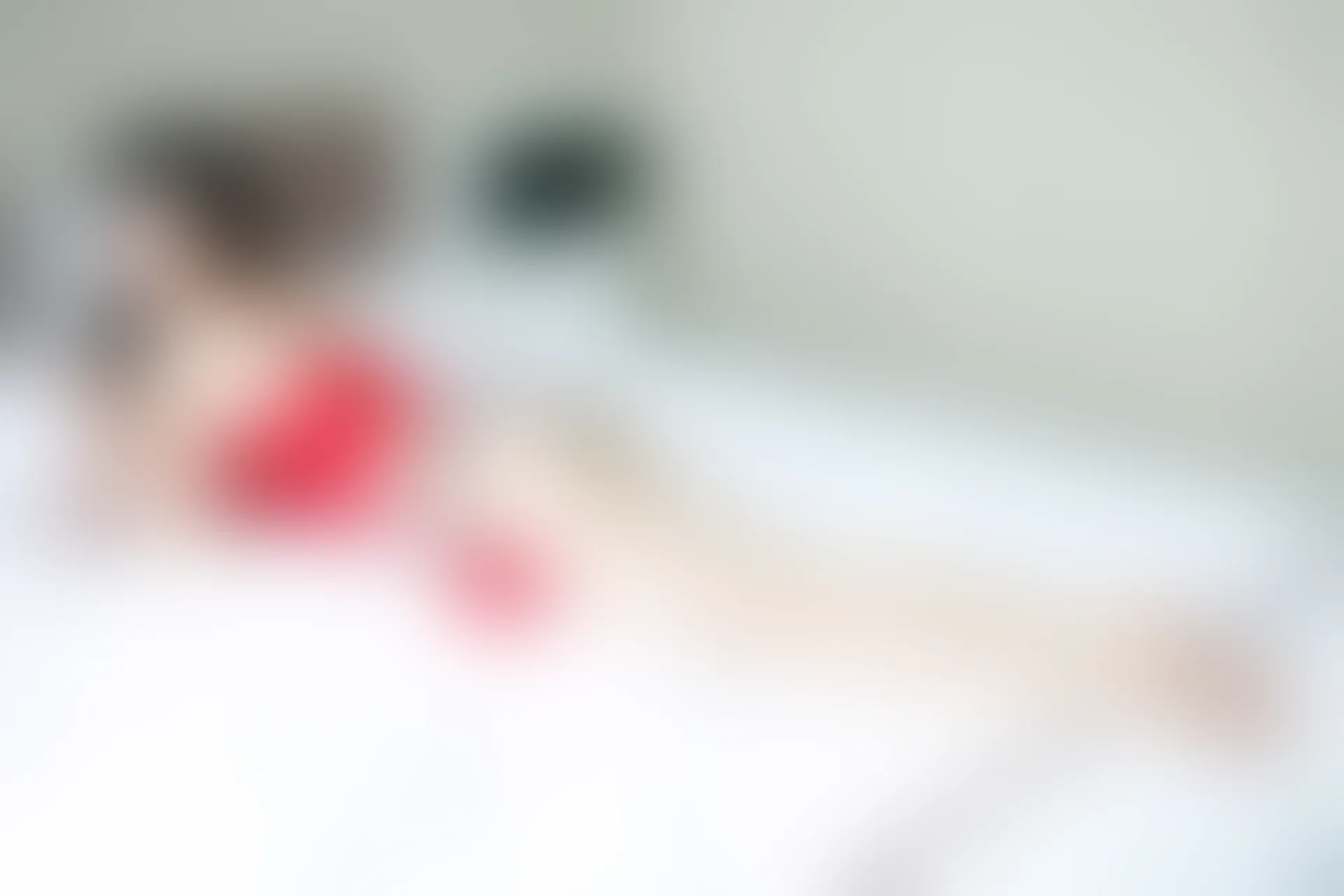 XiuRen秀人网 2014.12.14 No.254 谢忱倬 [133P445M]