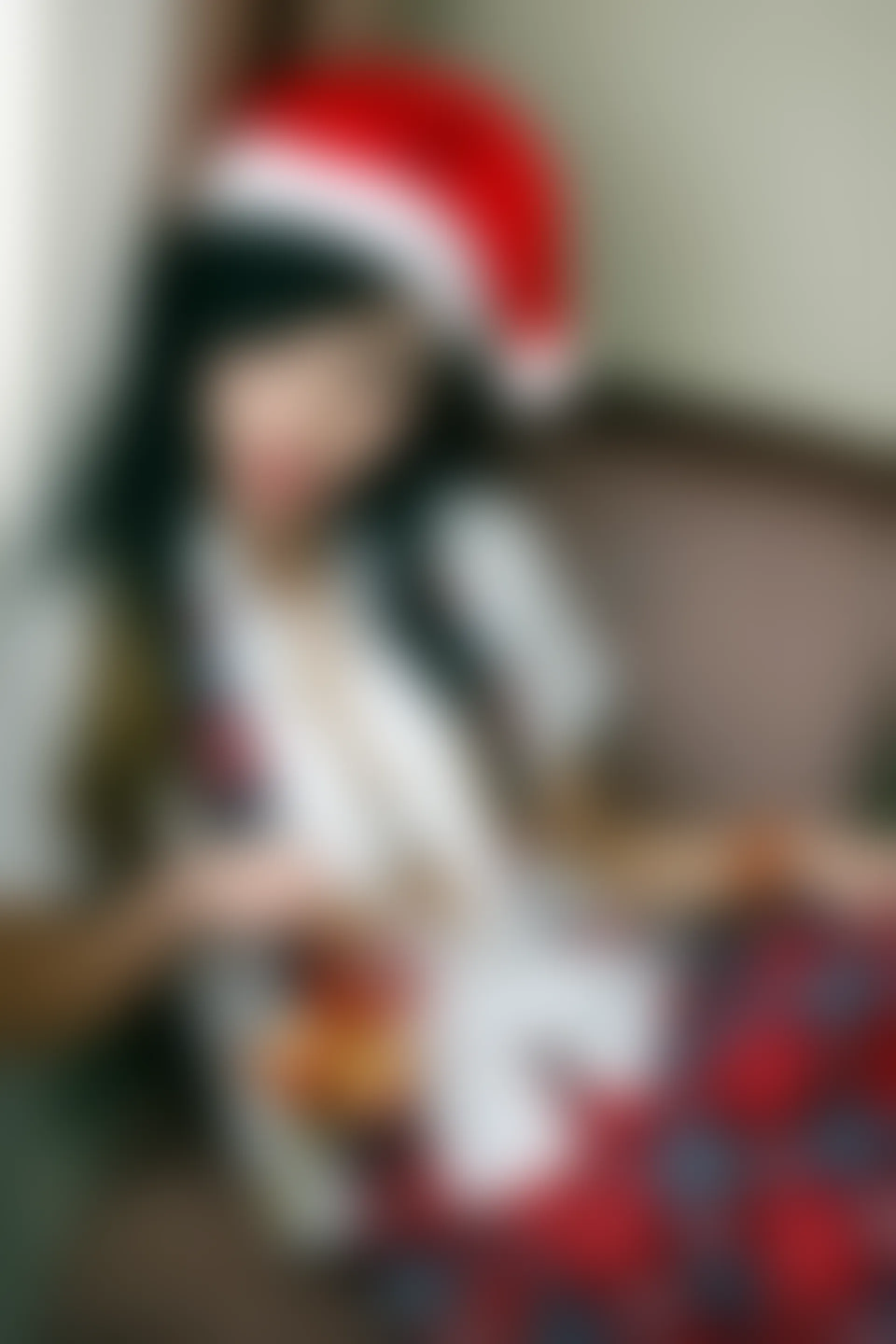 XiuRen秀人网 2014.12.14 No.254 谢忱倬 [133P445M]