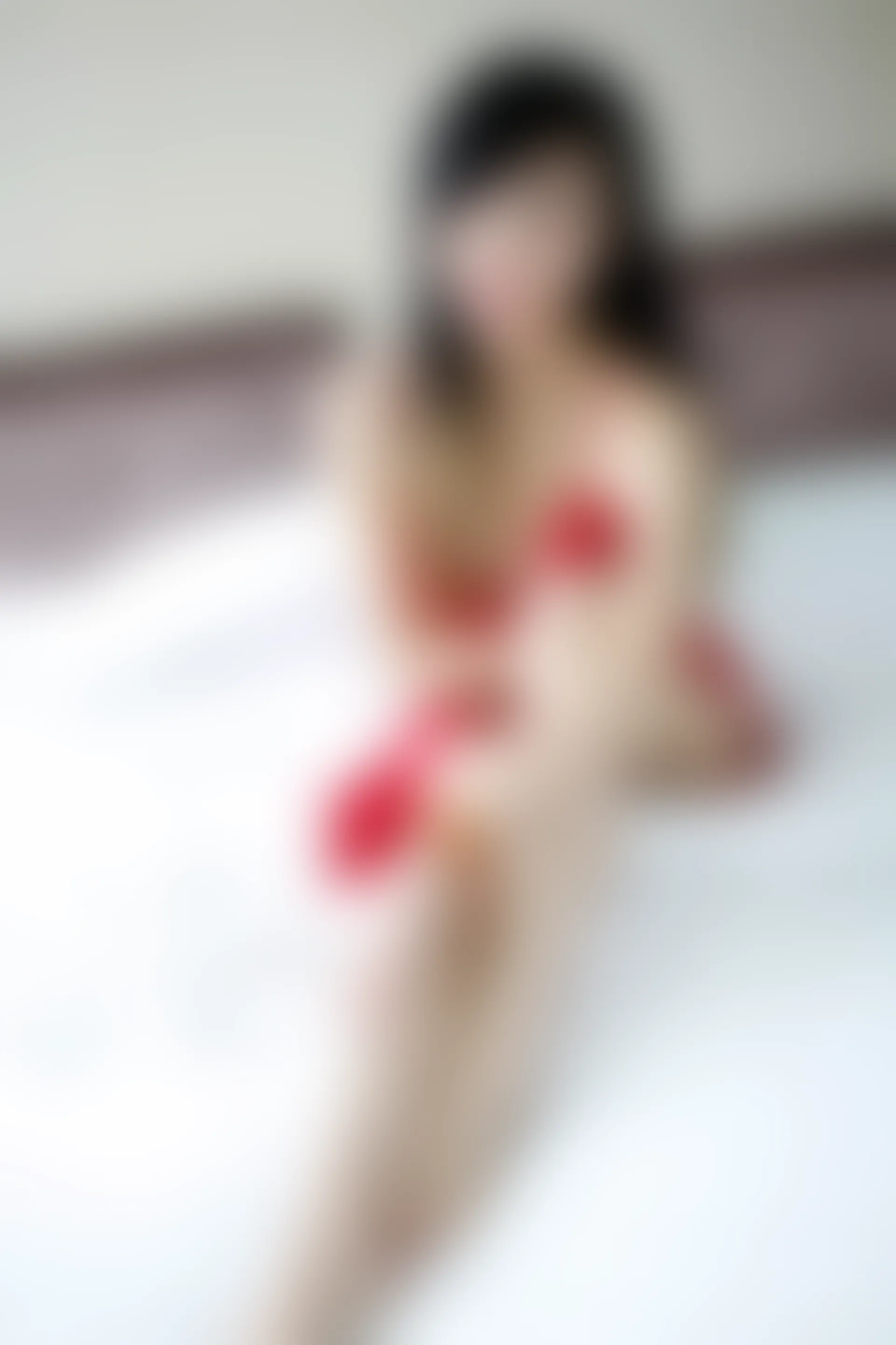 XiuRen秀人网 2014.12.14 No.254 谢忱倬 [133P445M]