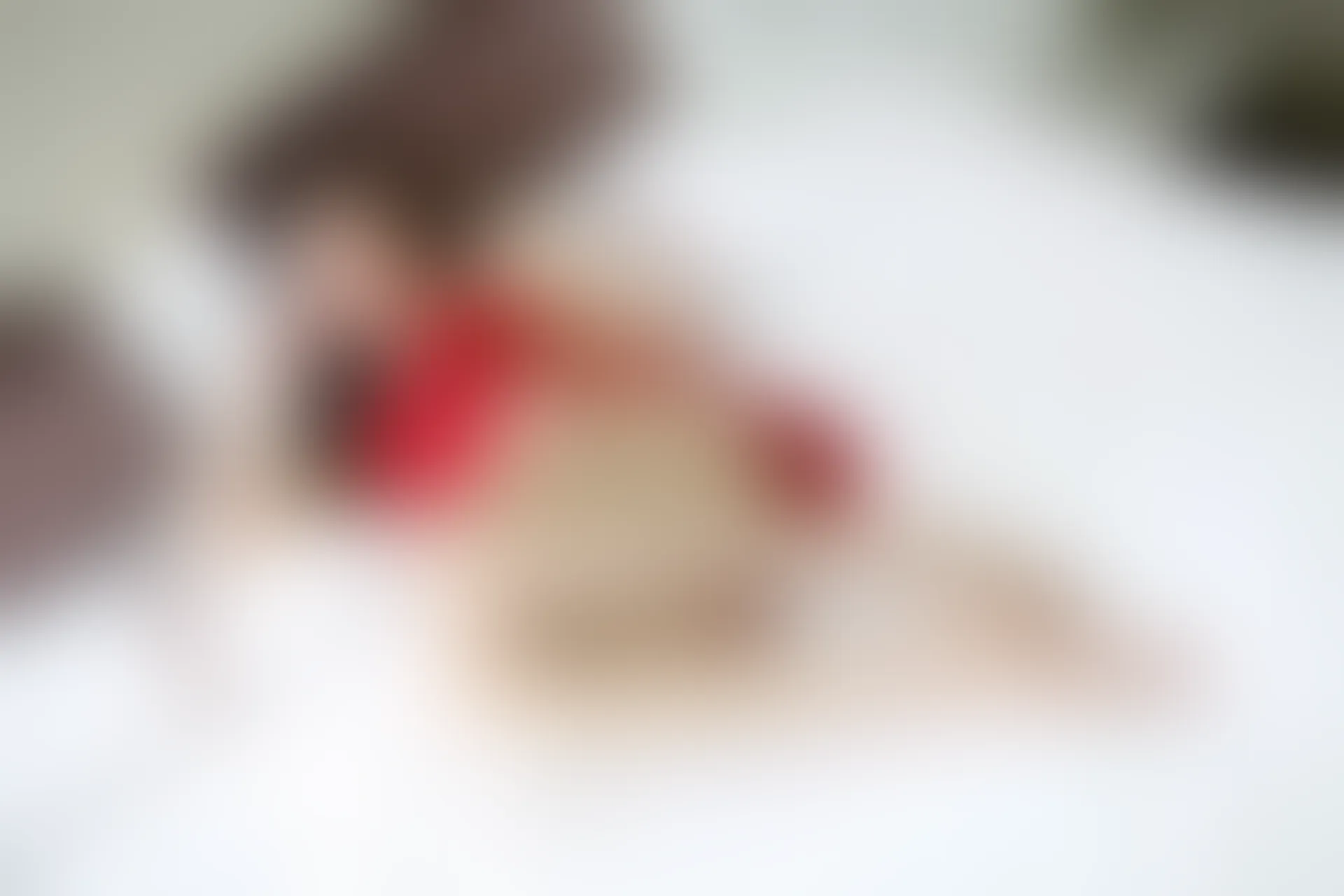 XiuRen秀人网 2014.12.14 No.254 谢忱倬 [133P445M]