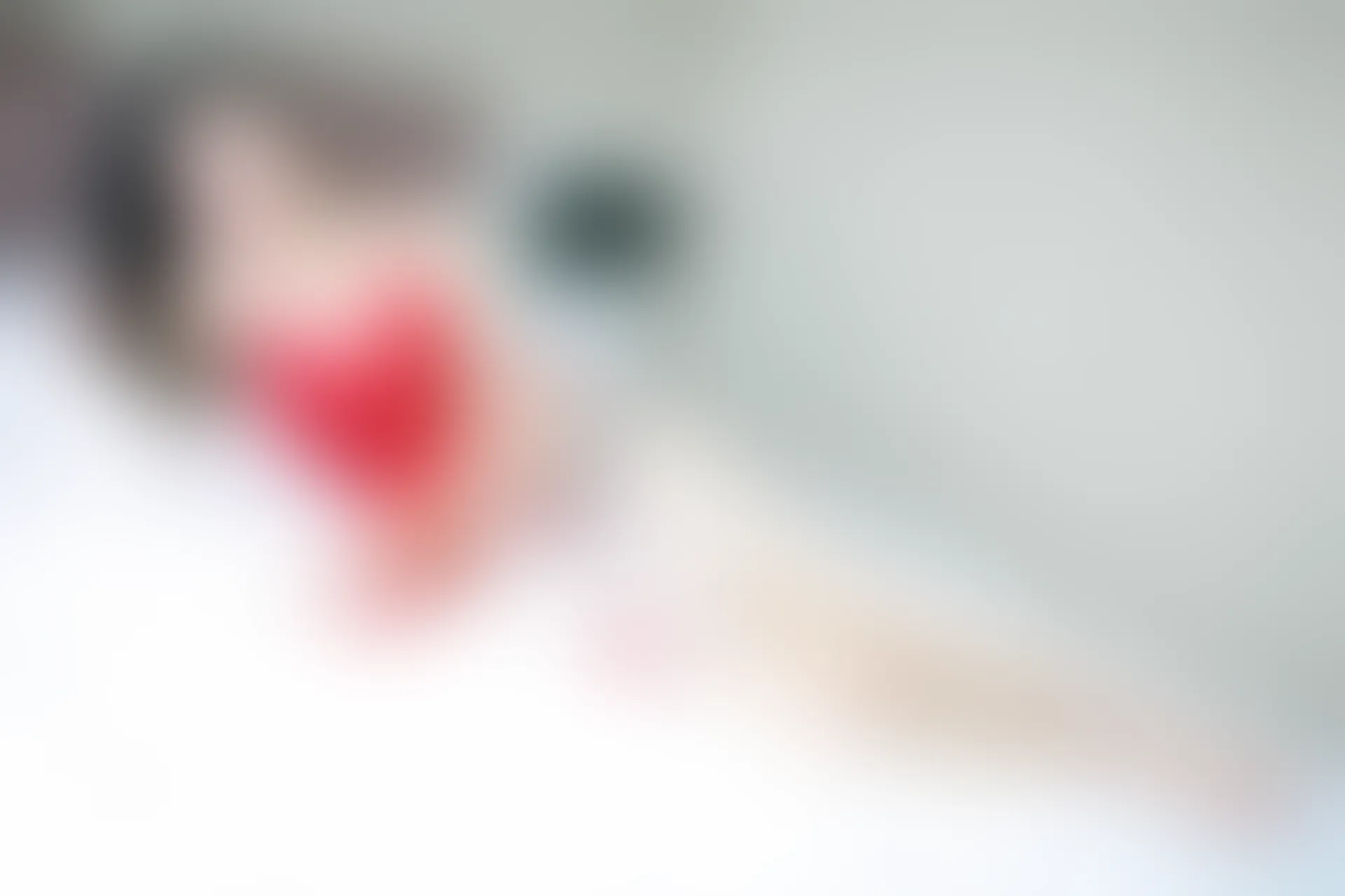 XiuRen秀人网 2014.12.14 No.254 谢忱倬 [133P445M]