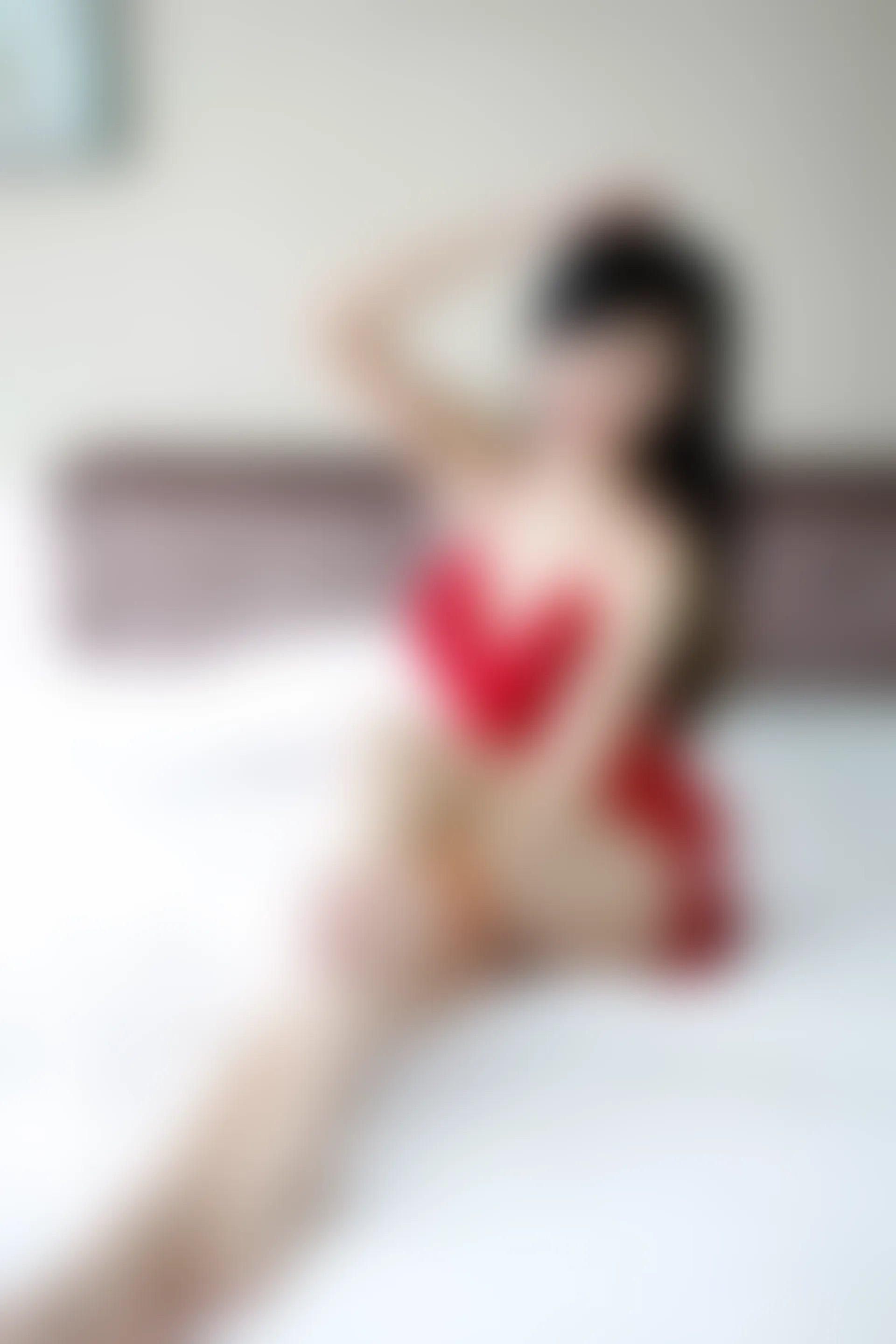 XiuRen秀人网 2014.12.14 No.254 谢忱倬 [133P445M]
