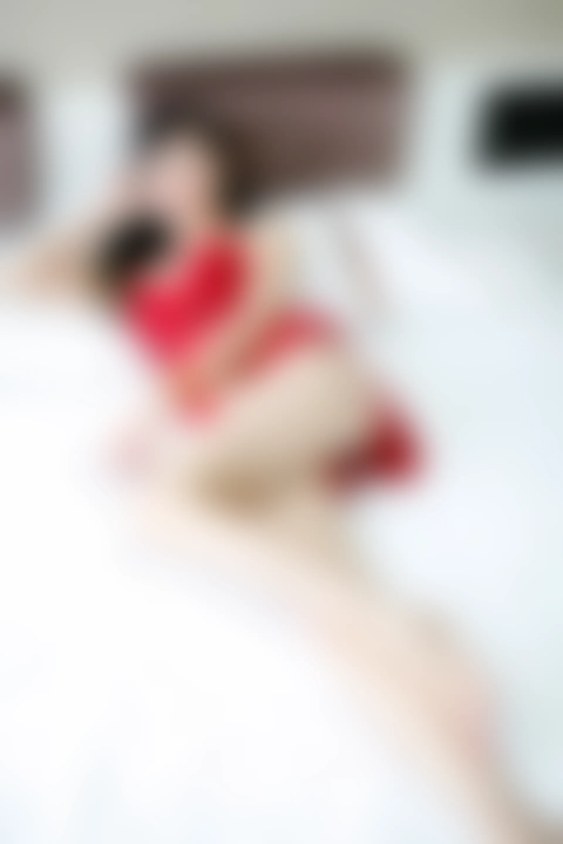 XiuRen秀人网 2014.12.14 No.254 谢忱倬 [133P445M]