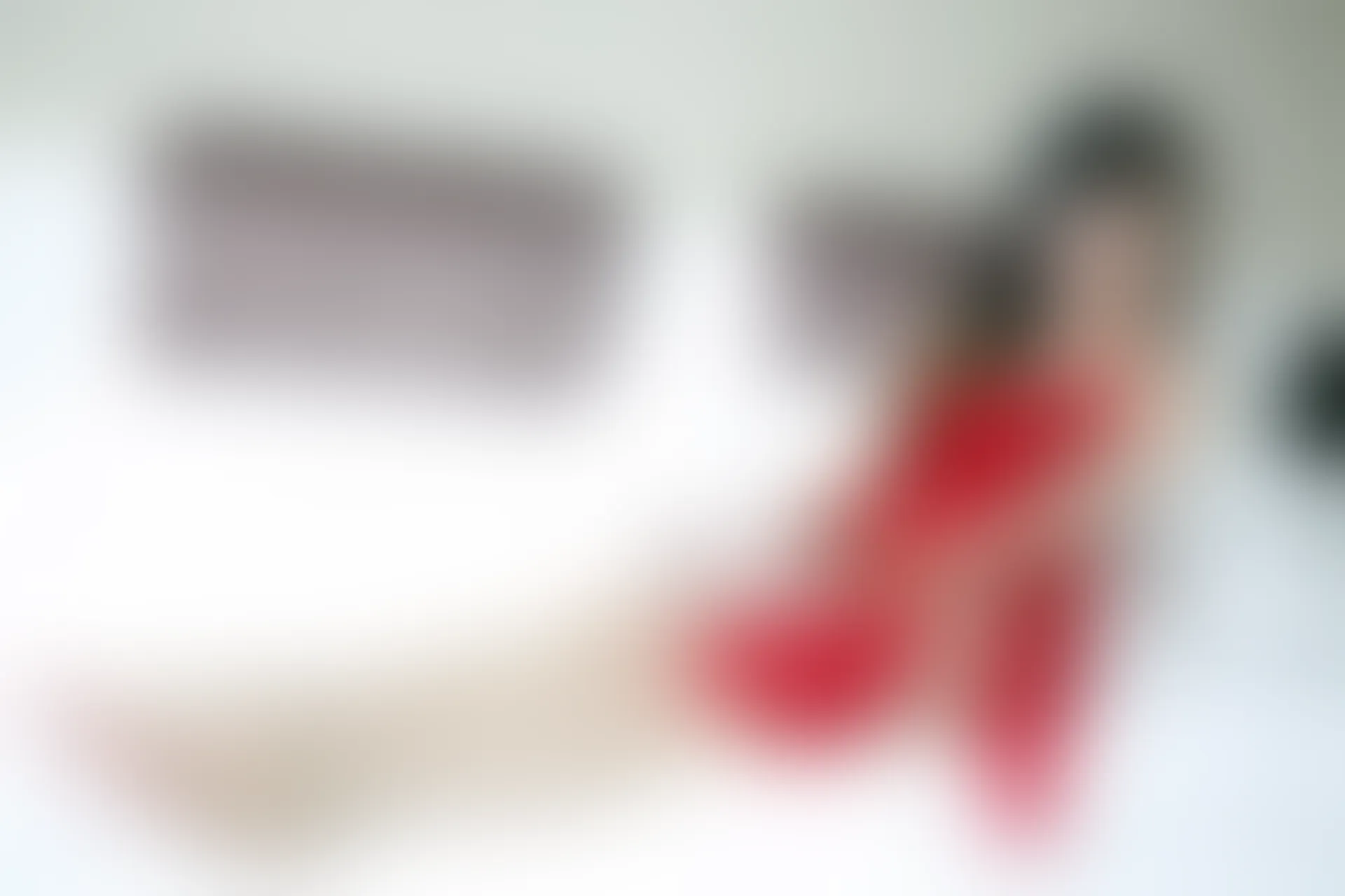 XiuRen秀人网 2014.12.14 No.254 谢忱倬 [133P445M]