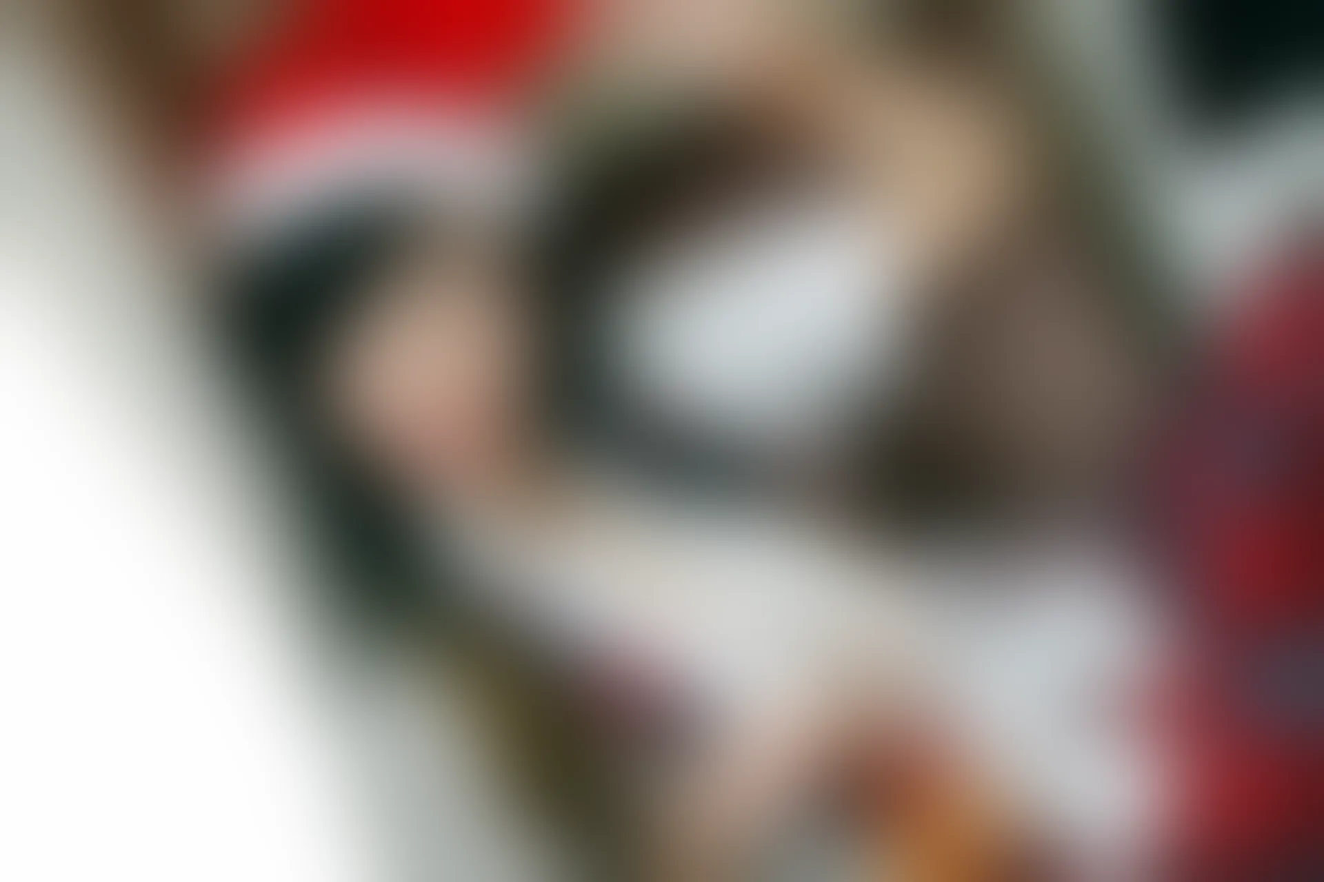 XiuRen秀人网 2014.12.14 No.254 谢忱倬 [133P445M]