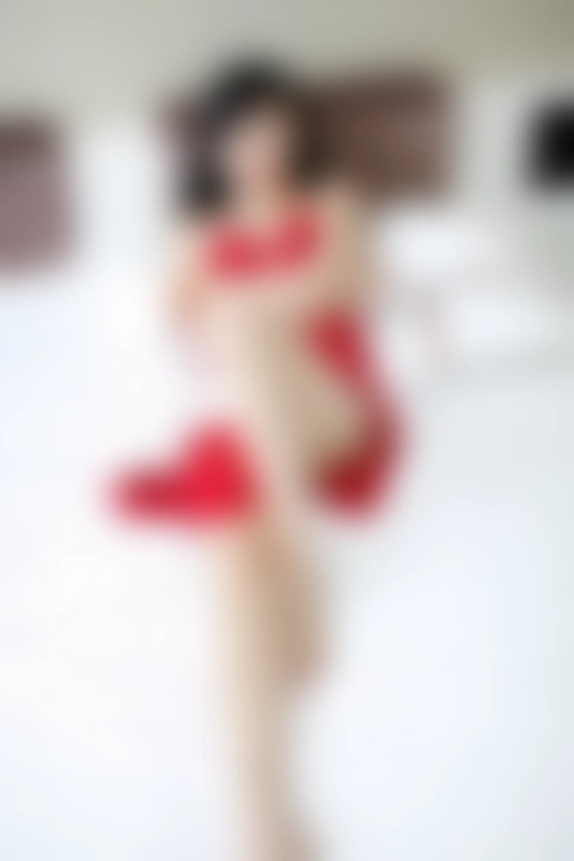 XiuRen秀人网 2014.12.14 No.254 谢忱倬 [133P445M]