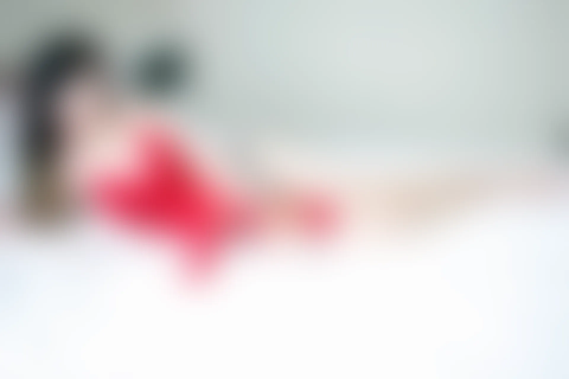 XiuRen秀人网 2014.12.14 No.254 谢忱倬 [133P445M]