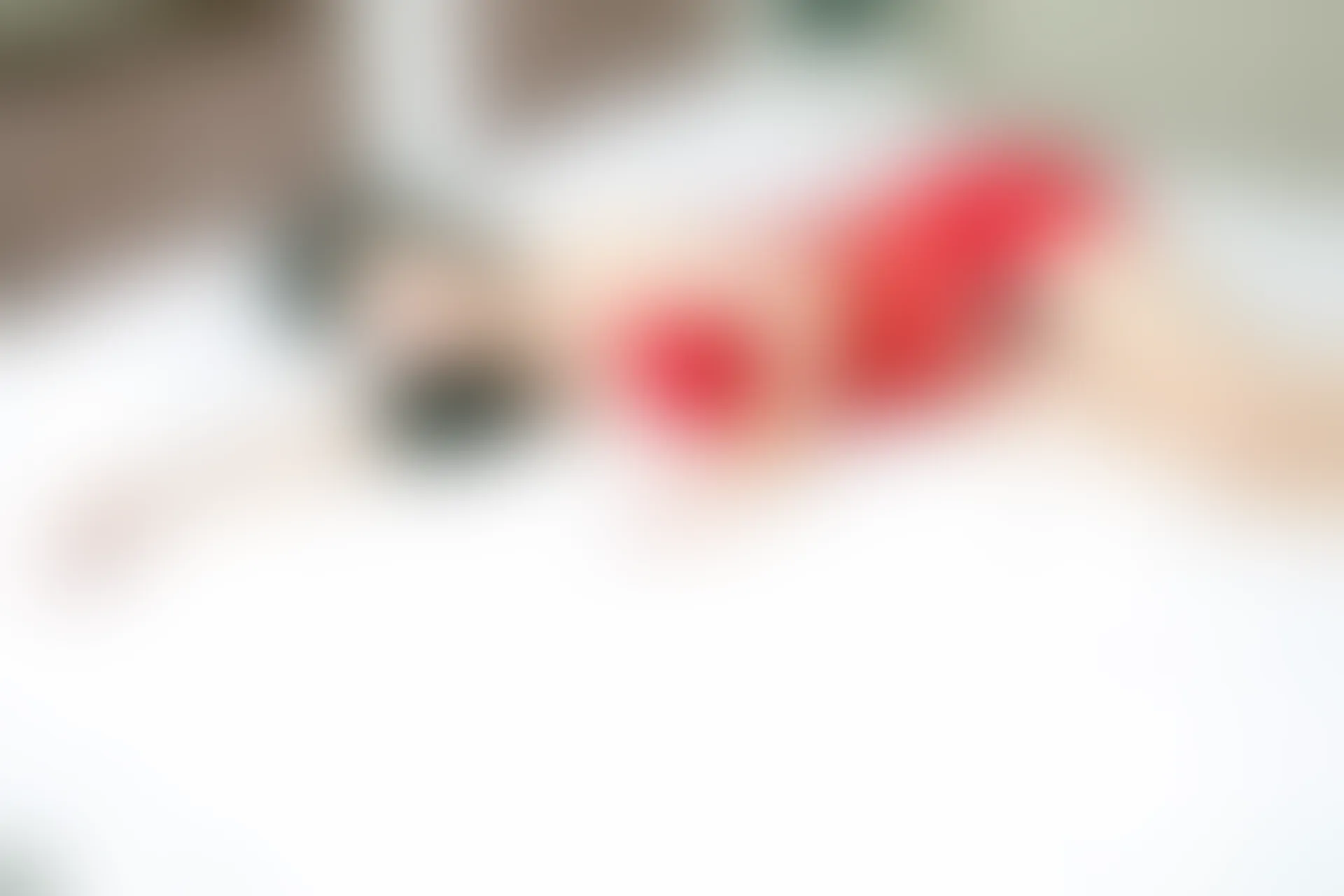 XiuRen秀人网 2014.12.14 No.254 谢忱倬 [133P445M]