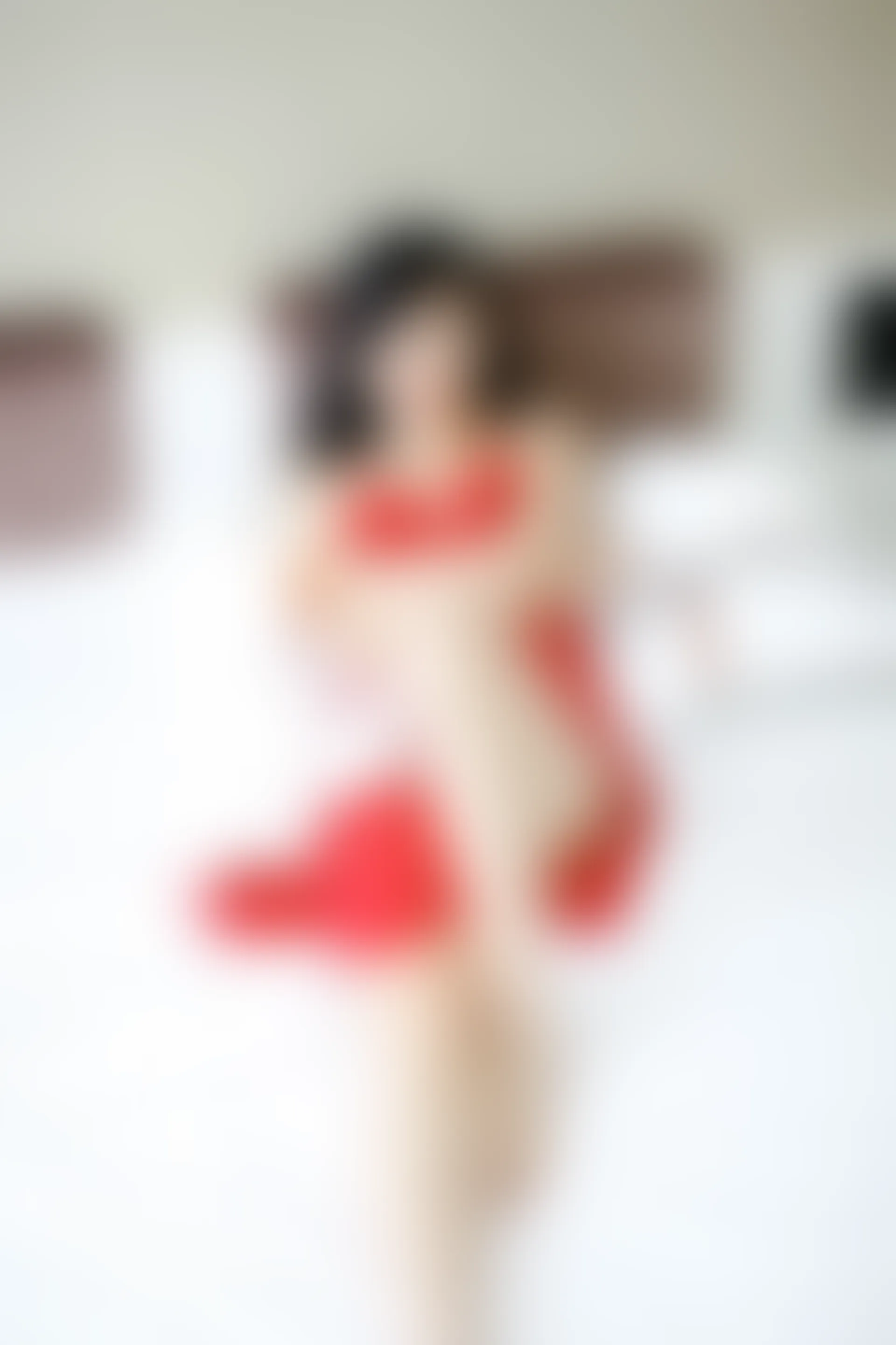 XiuRen秀人网 2014.12.14 No.254 谢忱倬 [133P445M]