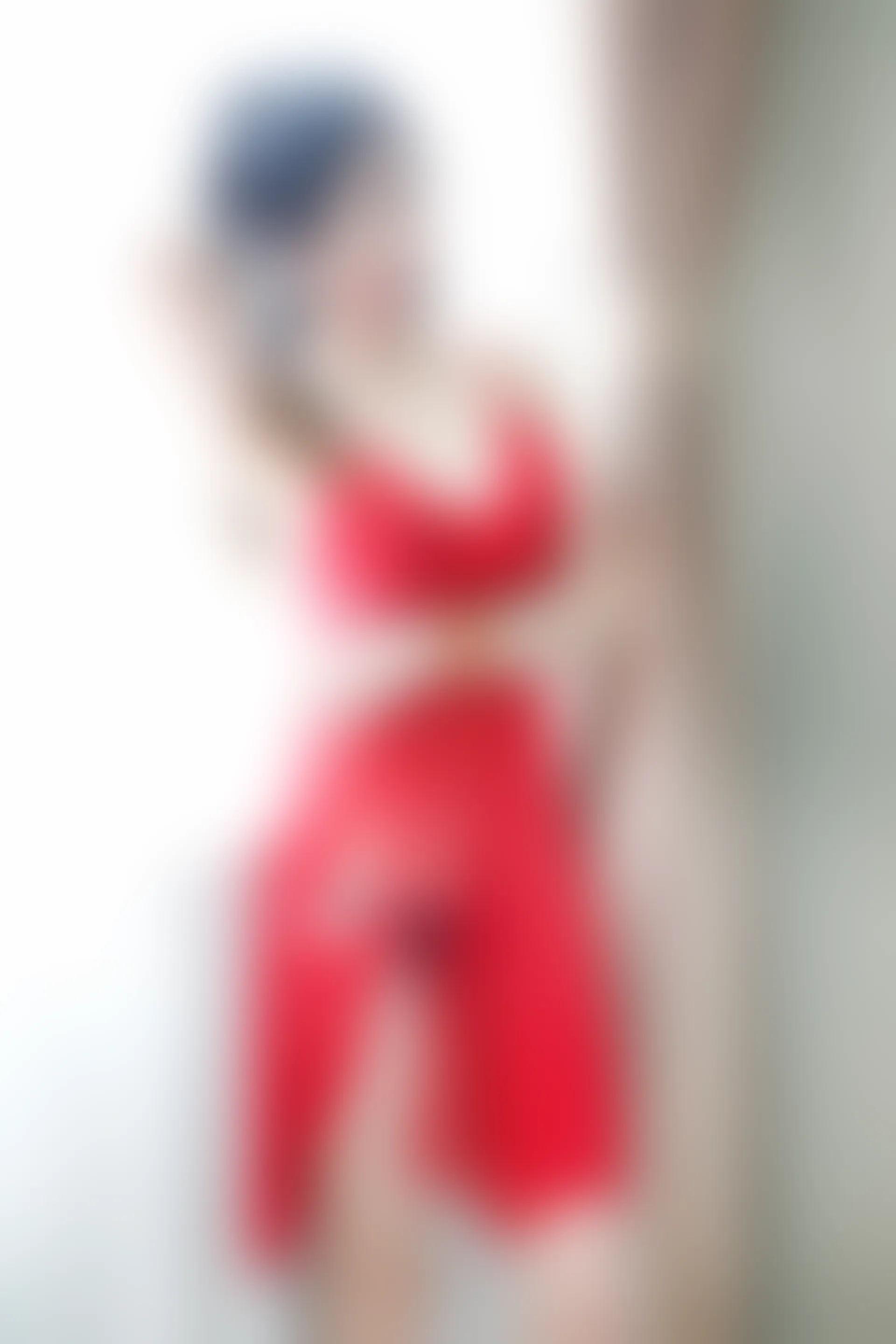 XiuRen秀人网 2014.12.14 No.254 谢忱倬 [133P445M]