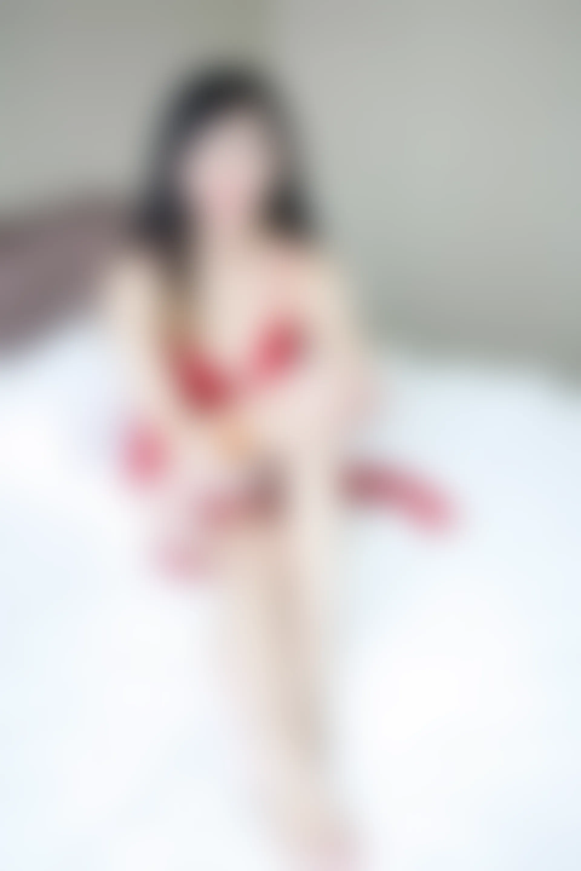 XiuRen秀人网 2014.12.14 No.254 谢忱倬 [133P445M]