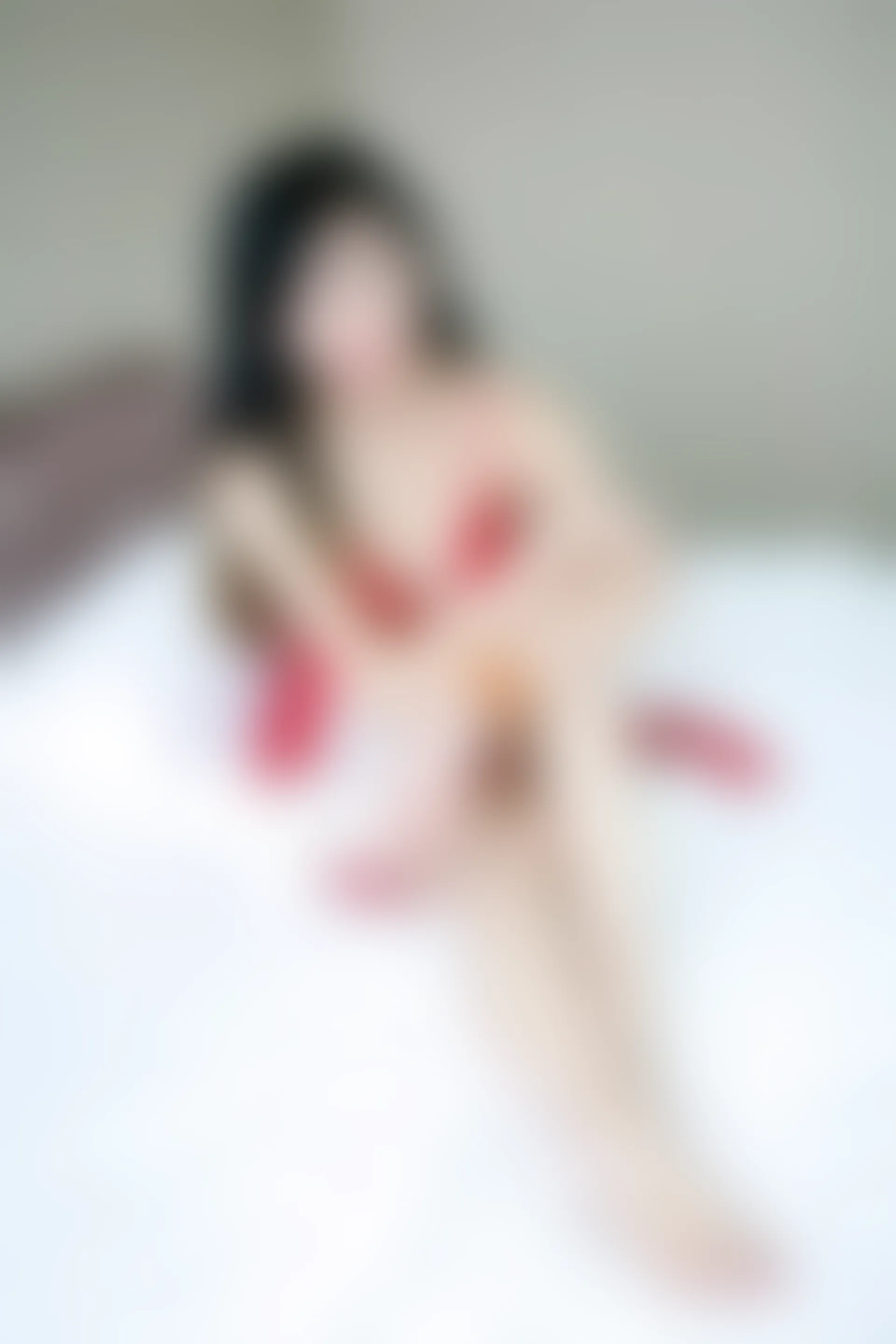 XiuRen秀人网 2014.12.14 No.254 谢忱倬 [133P445M]