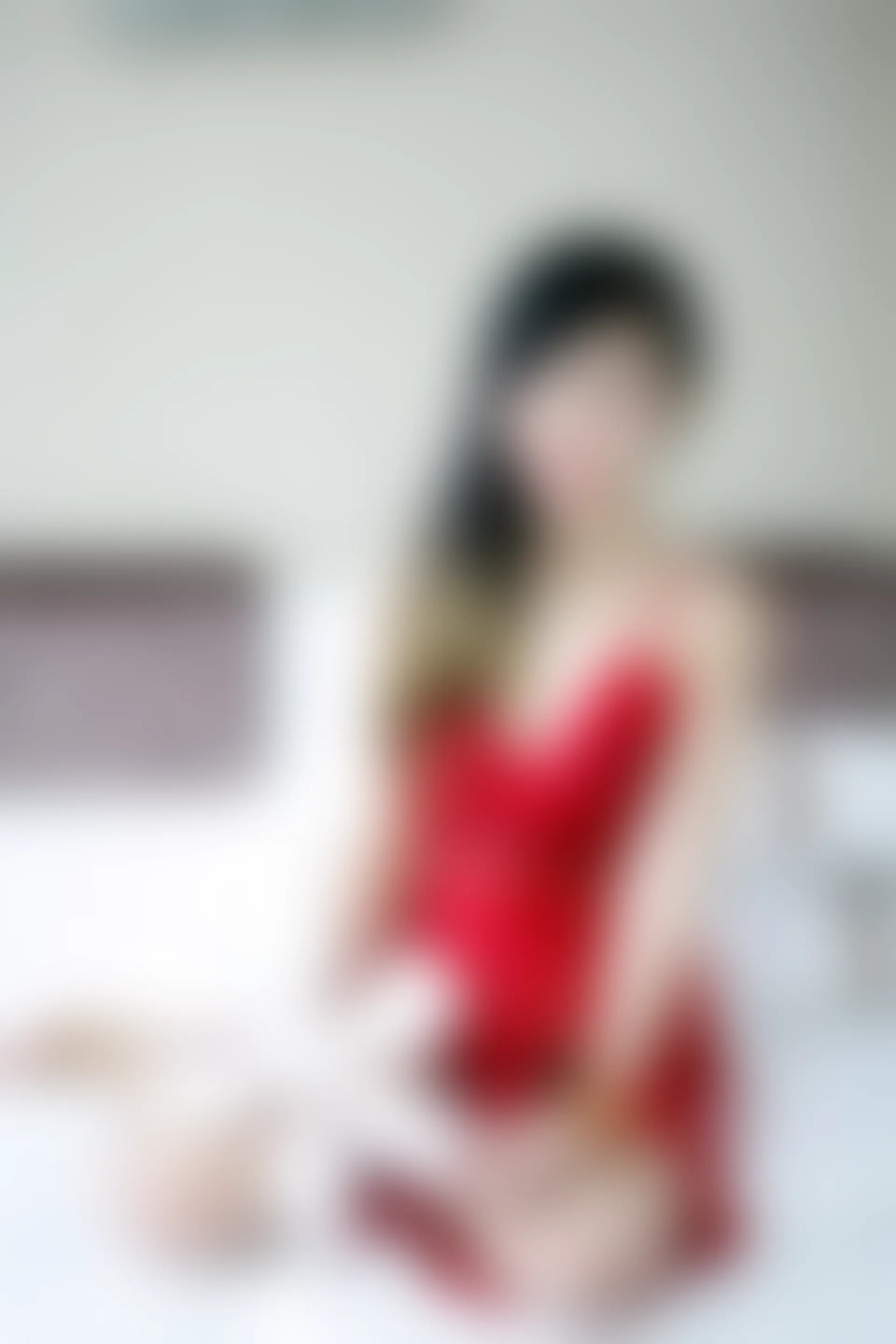 XiuRen秀人网 2014.12.14 No.254 谢忱倬 [133P445M]