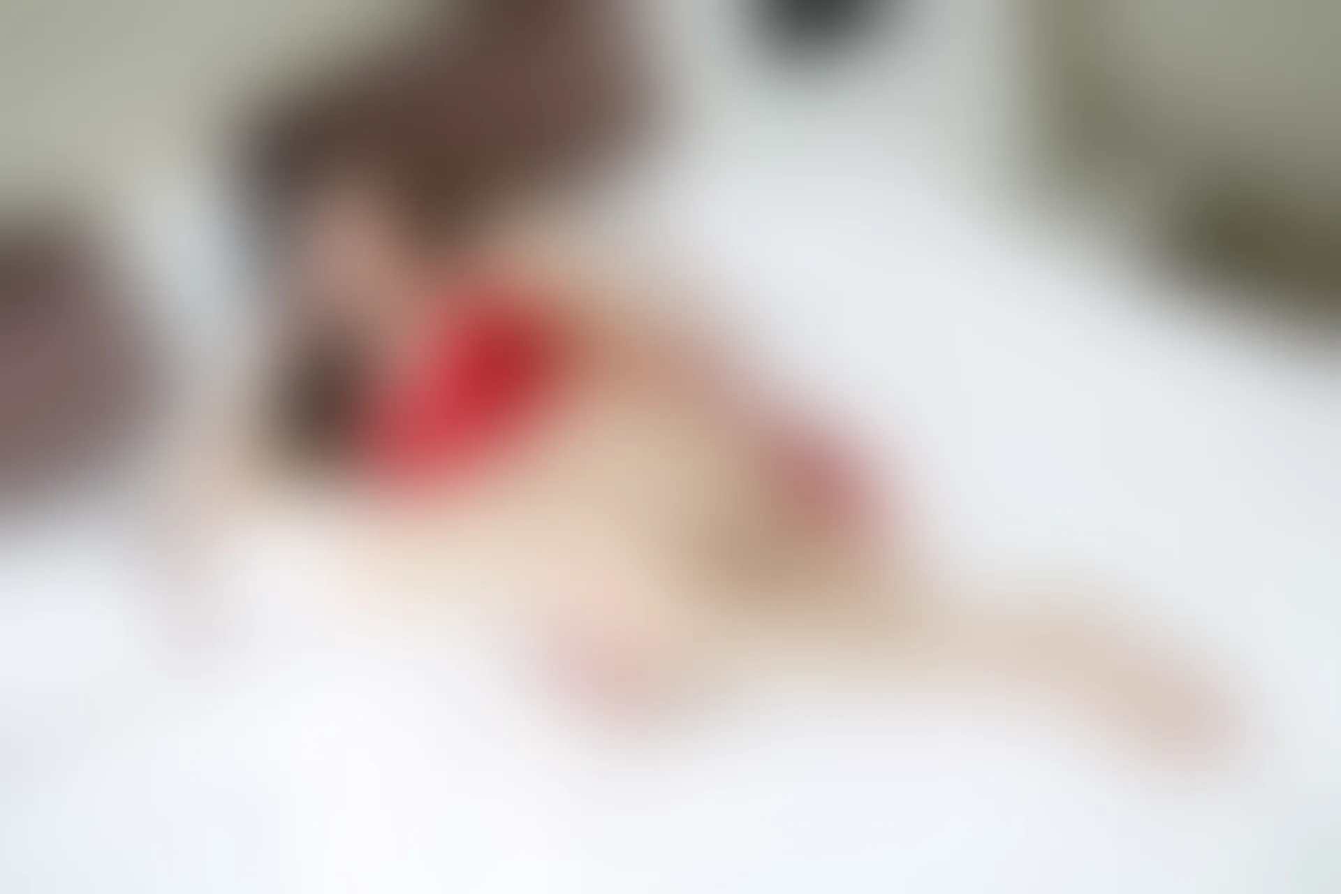 XiuRen秀人网 2014.12.14 No.254 谢忱倬 [133P445M]