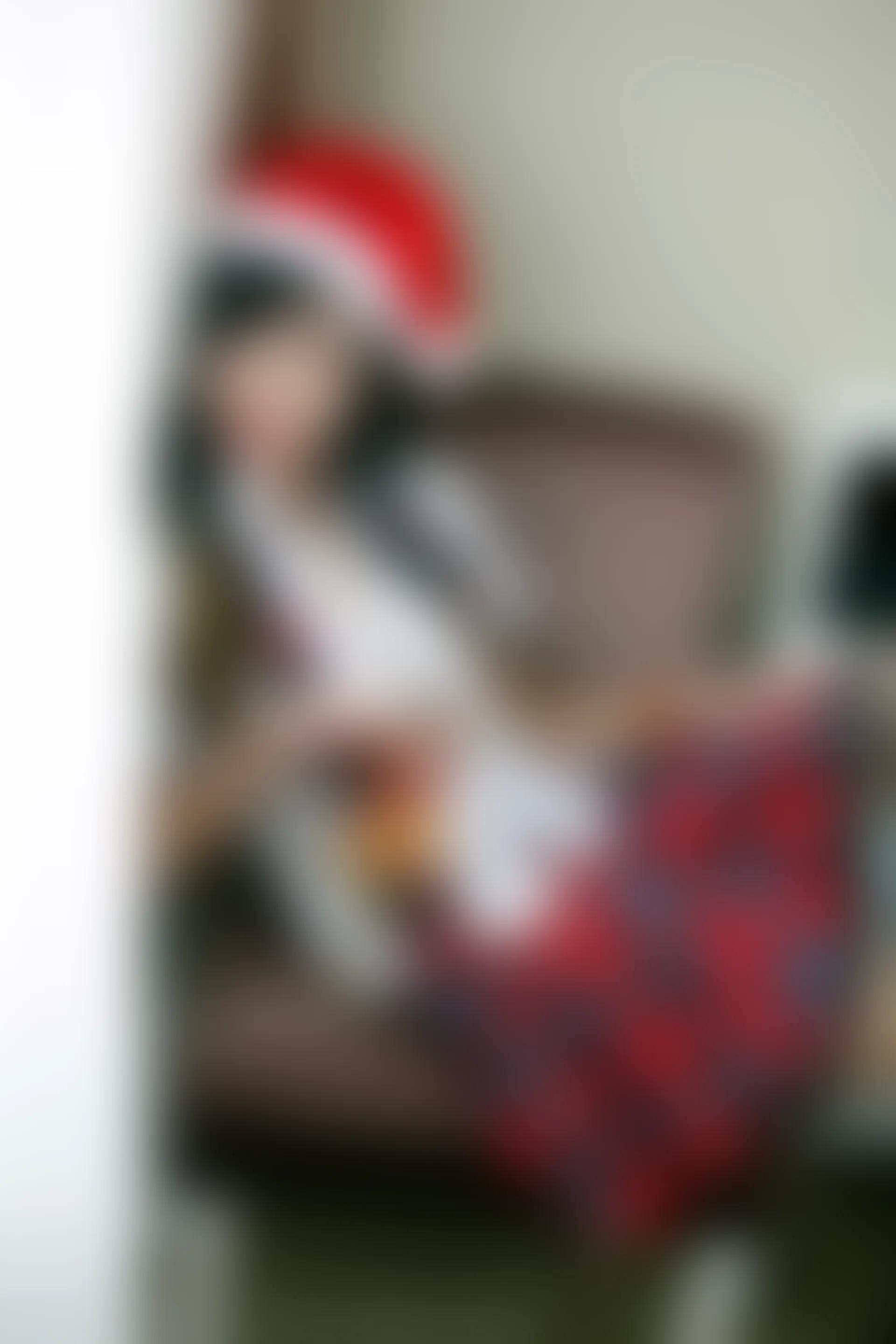 XiuRen秀人网 2014.12.14 No.254 谢忱倬 [133P445M]