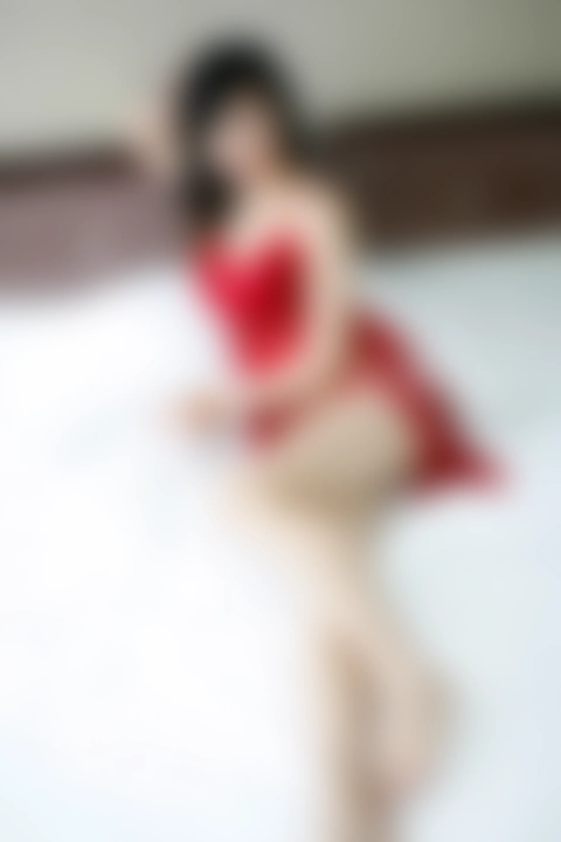XiuRen秀人网 2014.12.14 No.254 谢忱倬 [133P445M]