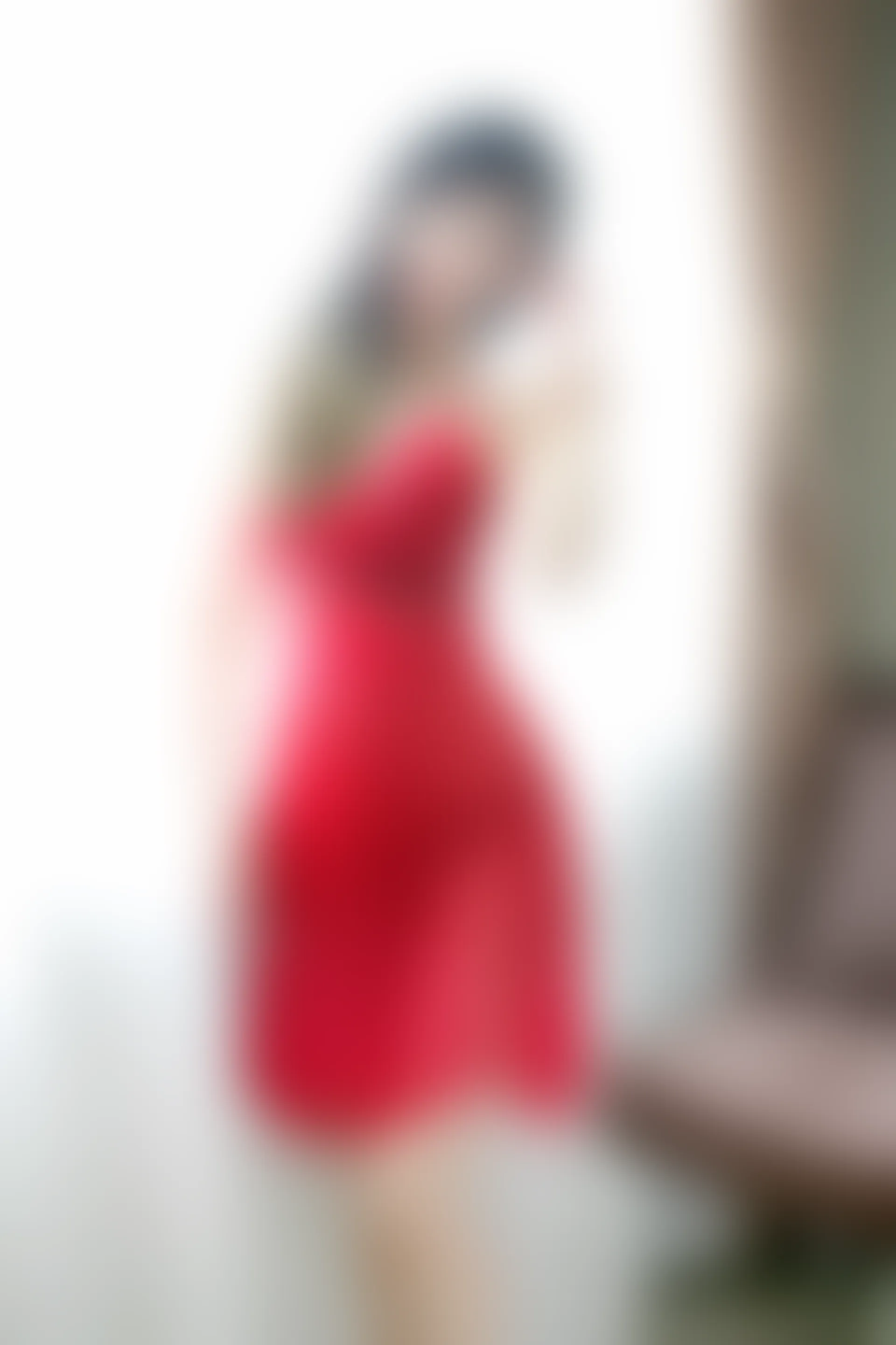 XiuRen秀人网 2014.12.14 No.254 谢忱倬 [133P445M]