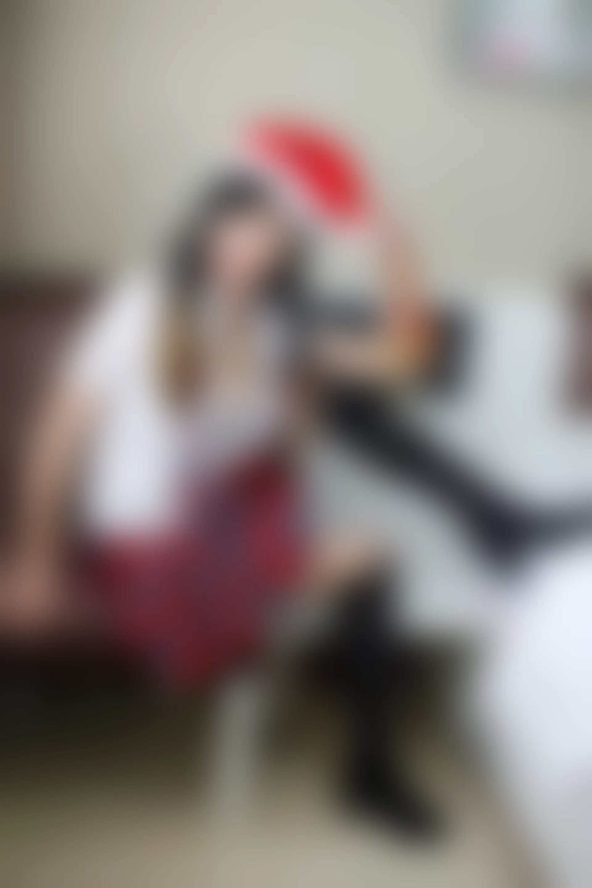 XiuRen秀人网 2014.12.14 No.254 谢忱倬 [133P445M]