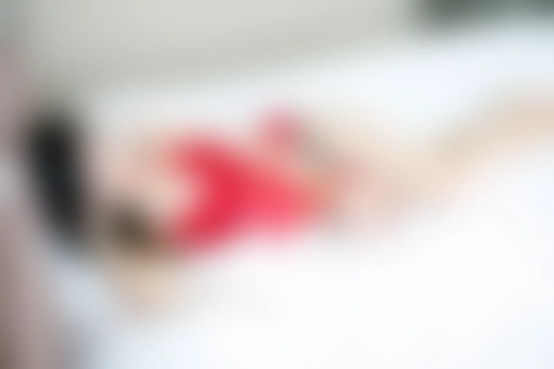 XiuRen秀人网 2014.12.14 No.254 谢忱倬 [133P445M]