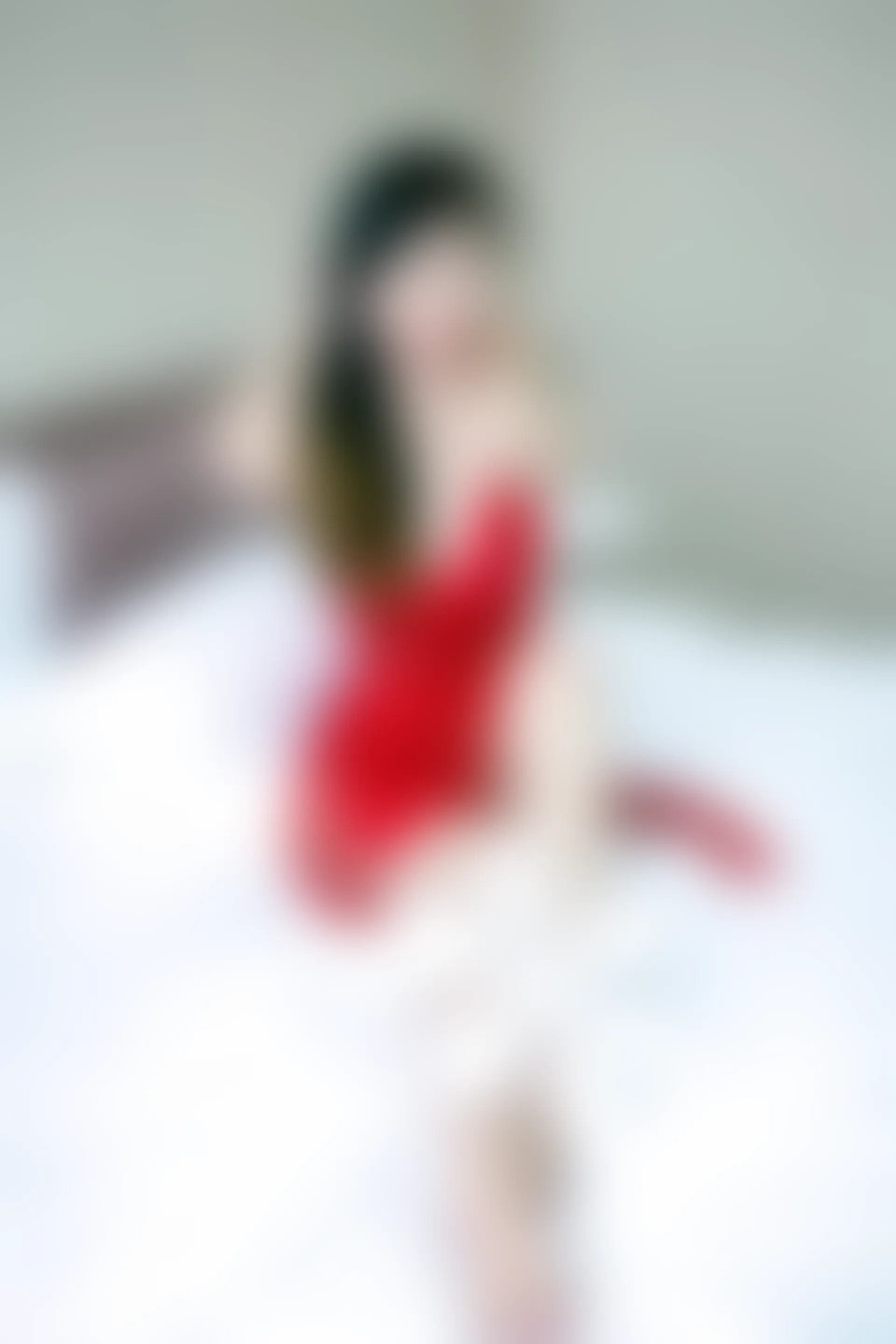 XiuRen秀人网 2014.12.14 No.254 谢忱倬 [133P445M]