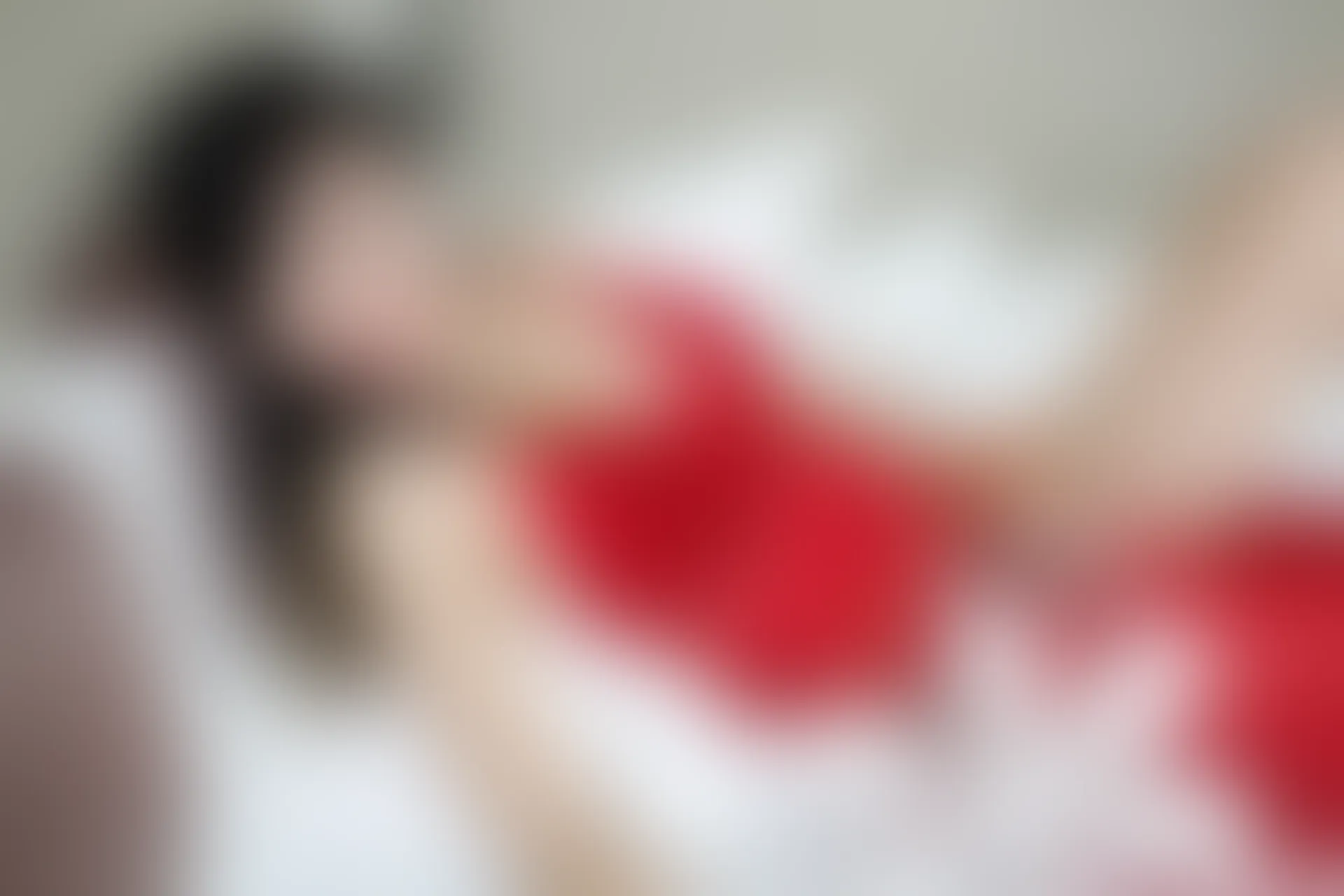 XiuRen秀人网 2014.12.14 No.254 谢忱倬 [133P445M]
