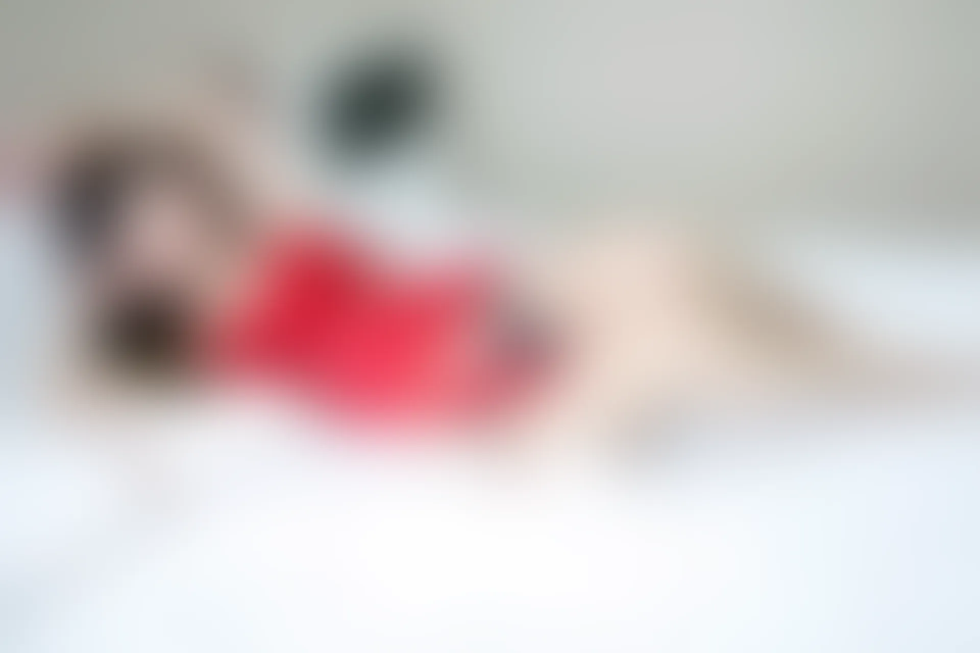 XiuRen秀人网 2014.12.14 No.254 谢忱倬 [133P445M]
