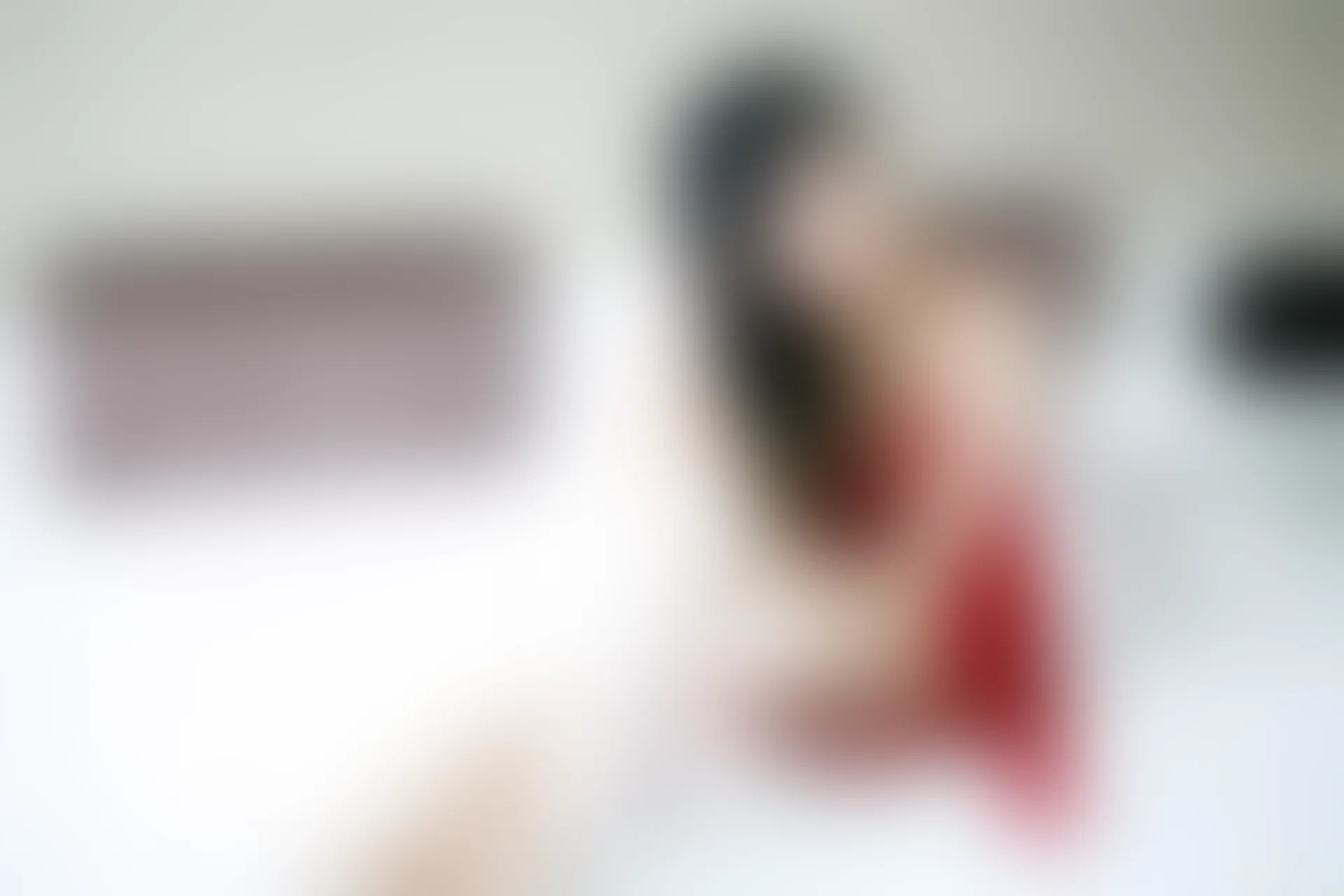 XiuRen秀人网 2014.12.14 No.254 谢忱倬 [133P445M]