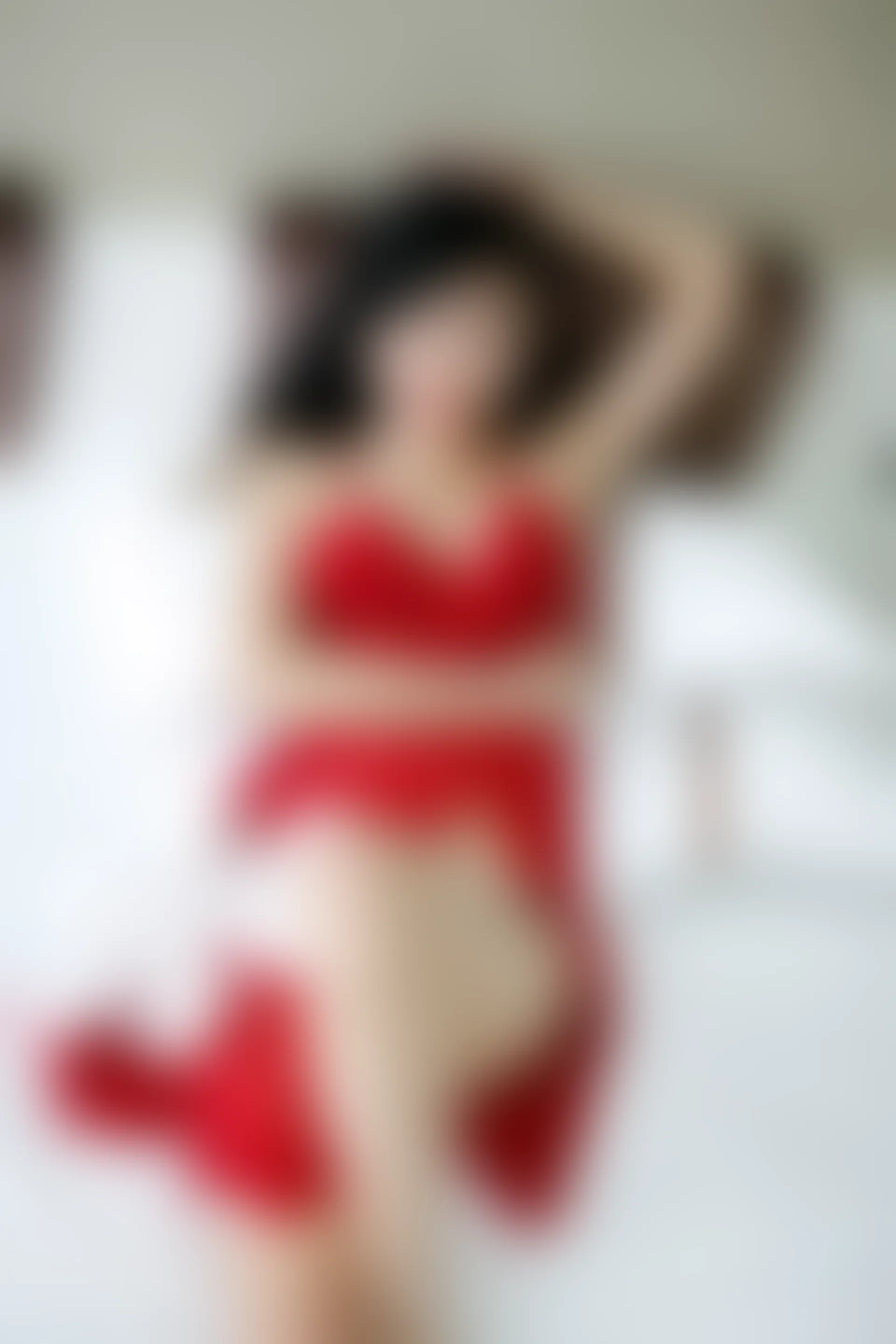 XiuRen秀人网 2014.12.14 No.254 谢忱倬 [133P445M]