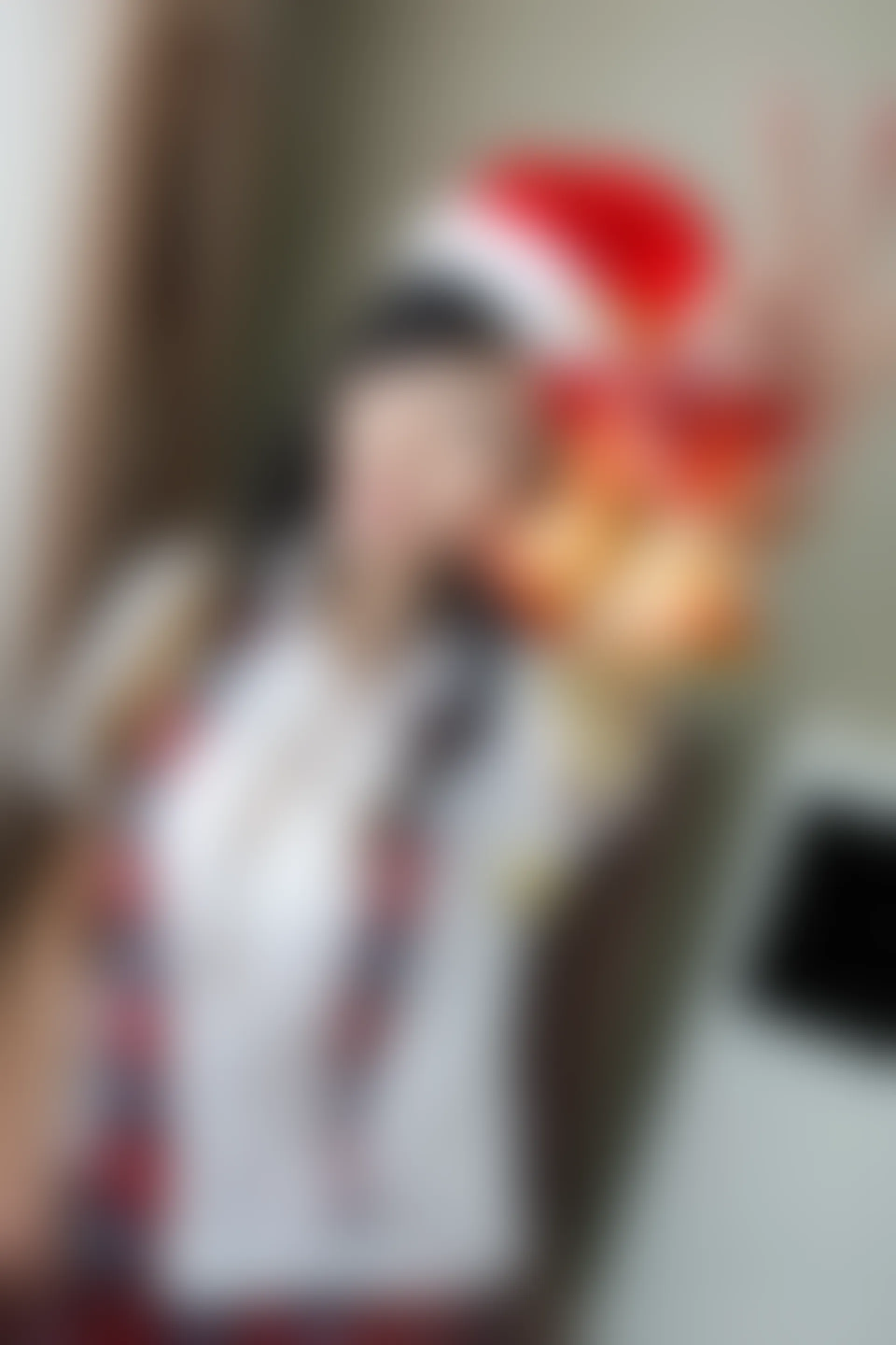 XiuRen秀人网 2014.12.14 No.254 谢忱倬 [133P445M]