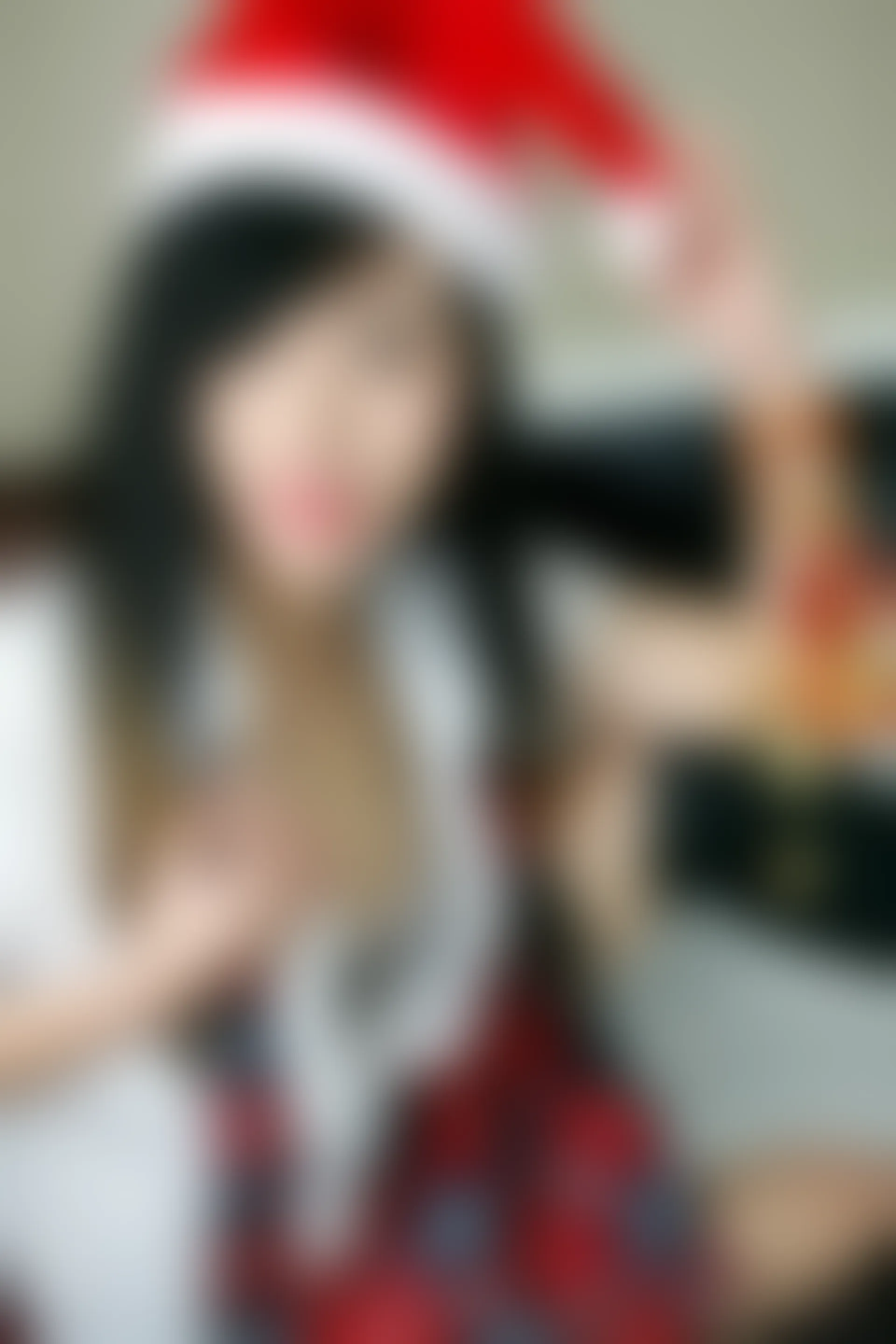 XiuRen秀人网 2014.12.14 No.254 谢忱倬 [133P445M]