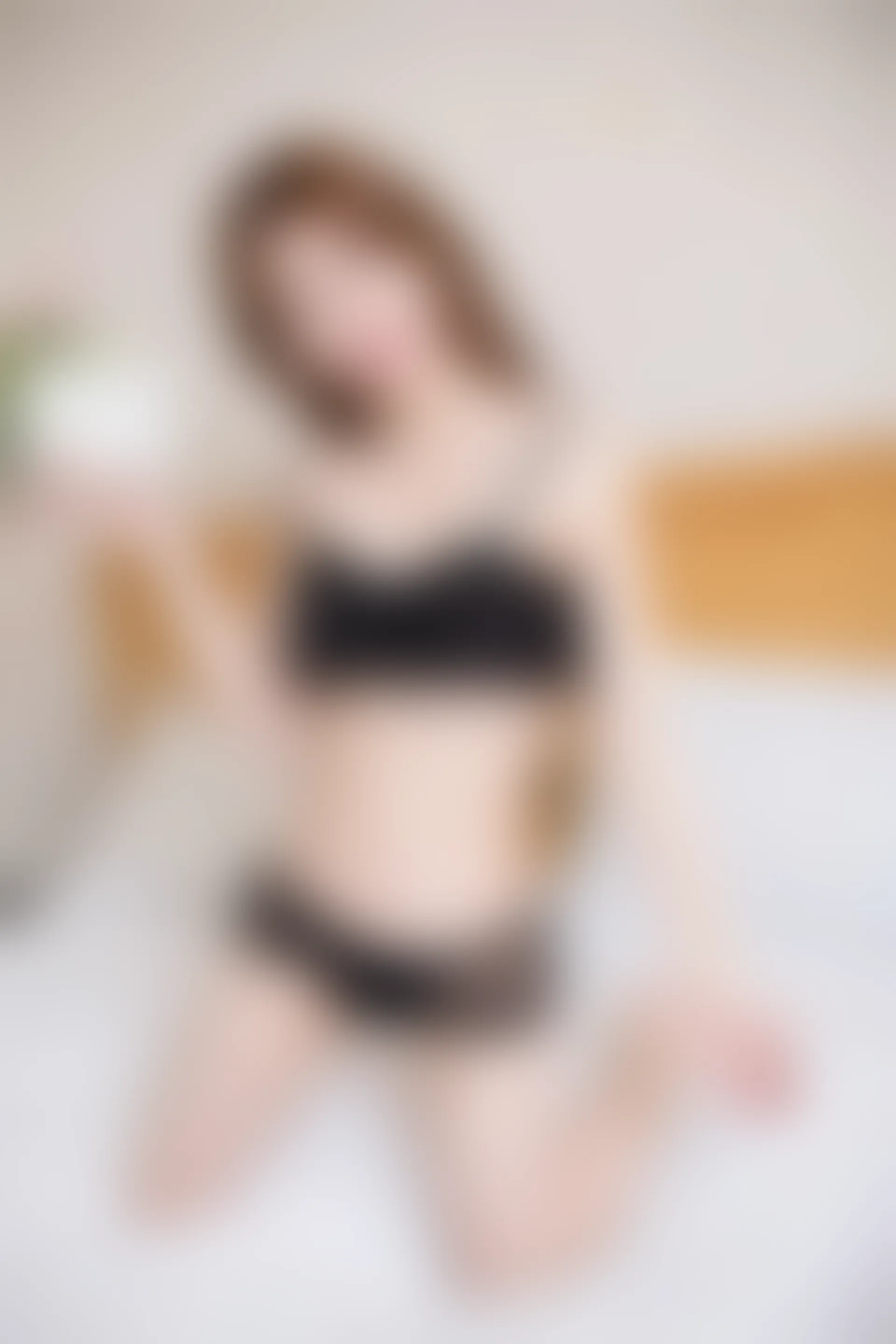 XiuRen秀人网 2015.07.23 No.360 书琳bb[68+1P77M]
