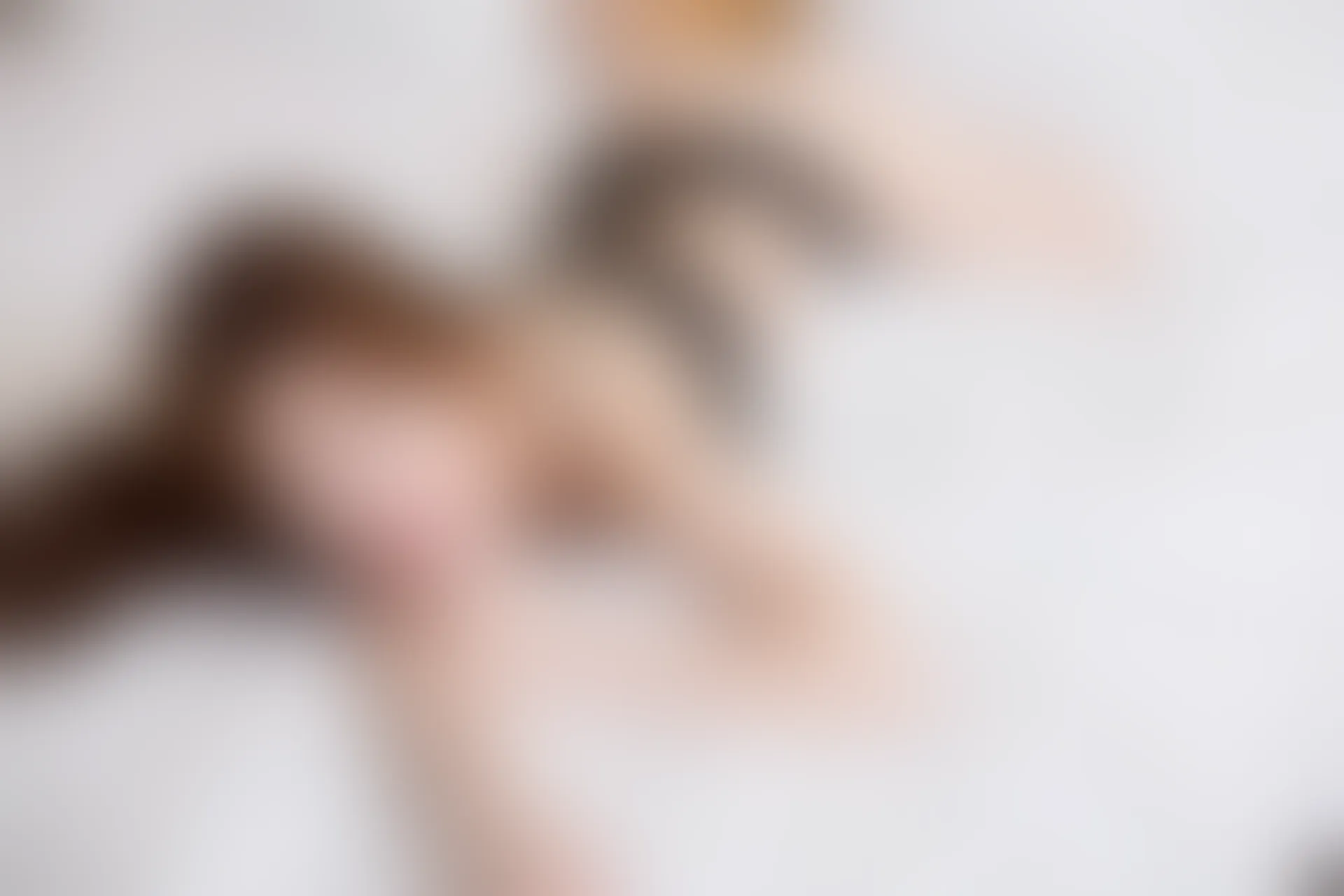XiuRen秀人网 2015.07.23 No.360 书琳bb[68+1P77M]
