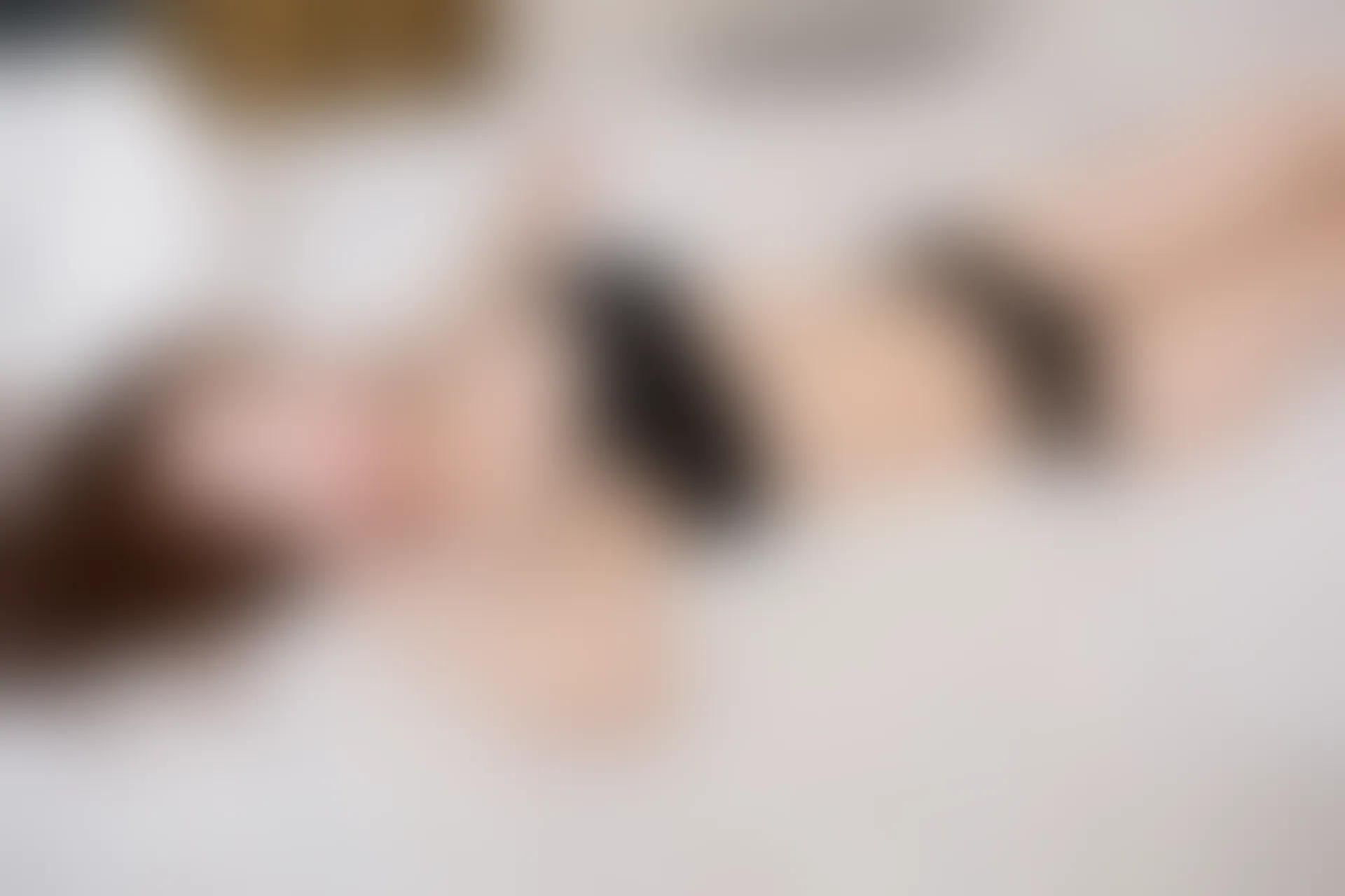 XiuRen秀人网 2015.07.23 No.360 书琳bb[68+1P77M]