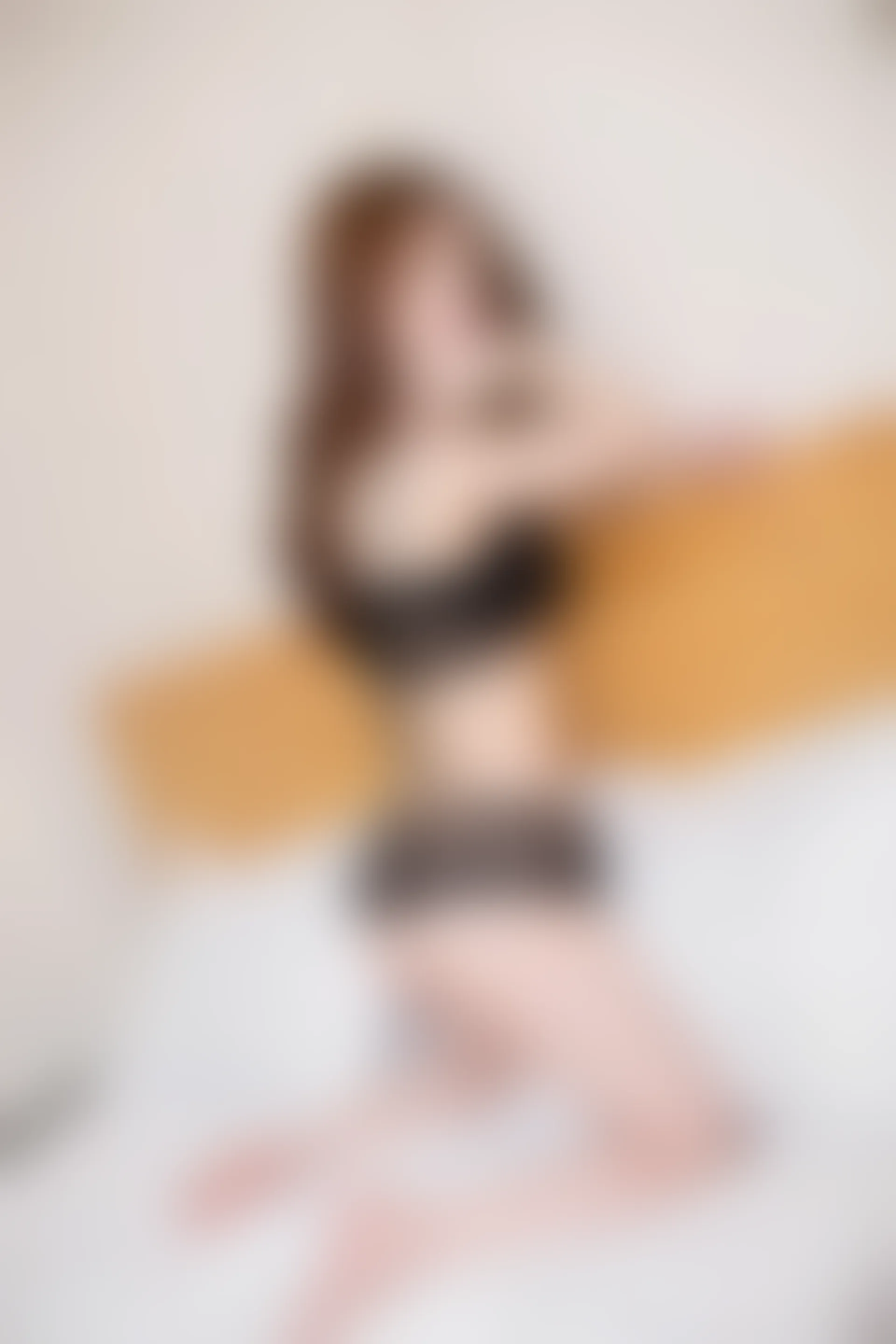 XiuRen秀人网 2015.07.23 No.360 书琳bb[68+1P77M]