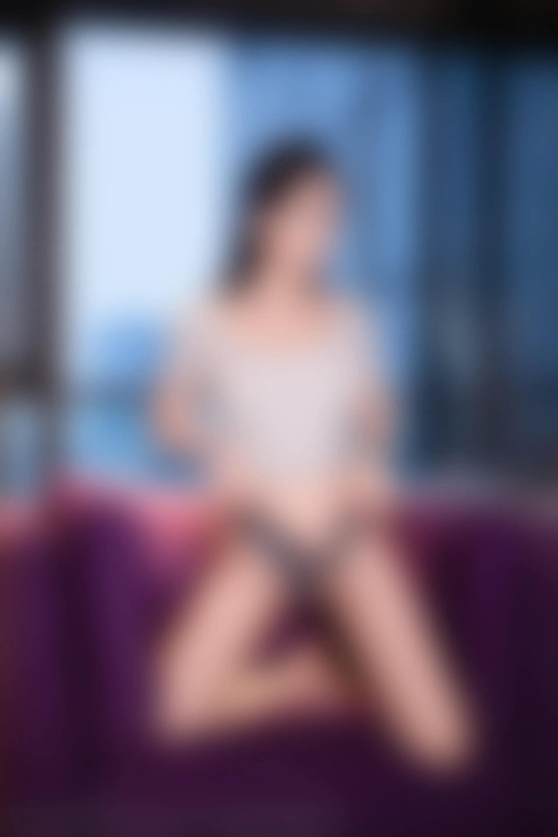 XIUREN秀人网 2023.11.27 NO.7722 杉菜[73+1P／686MB]