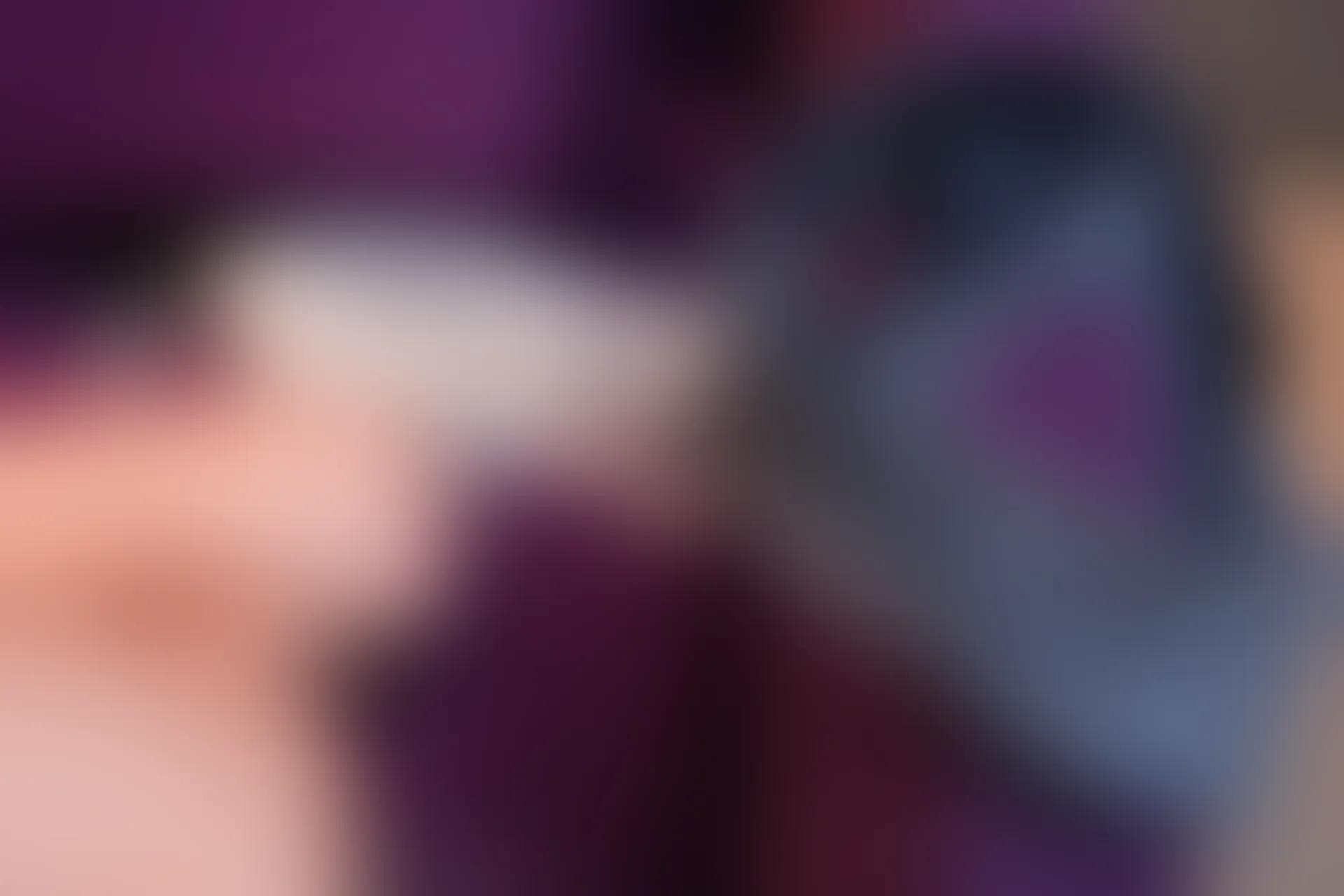 XIUREN秀人网 2023.11.27 NO.7722 杉菜[73+1P／686MB]