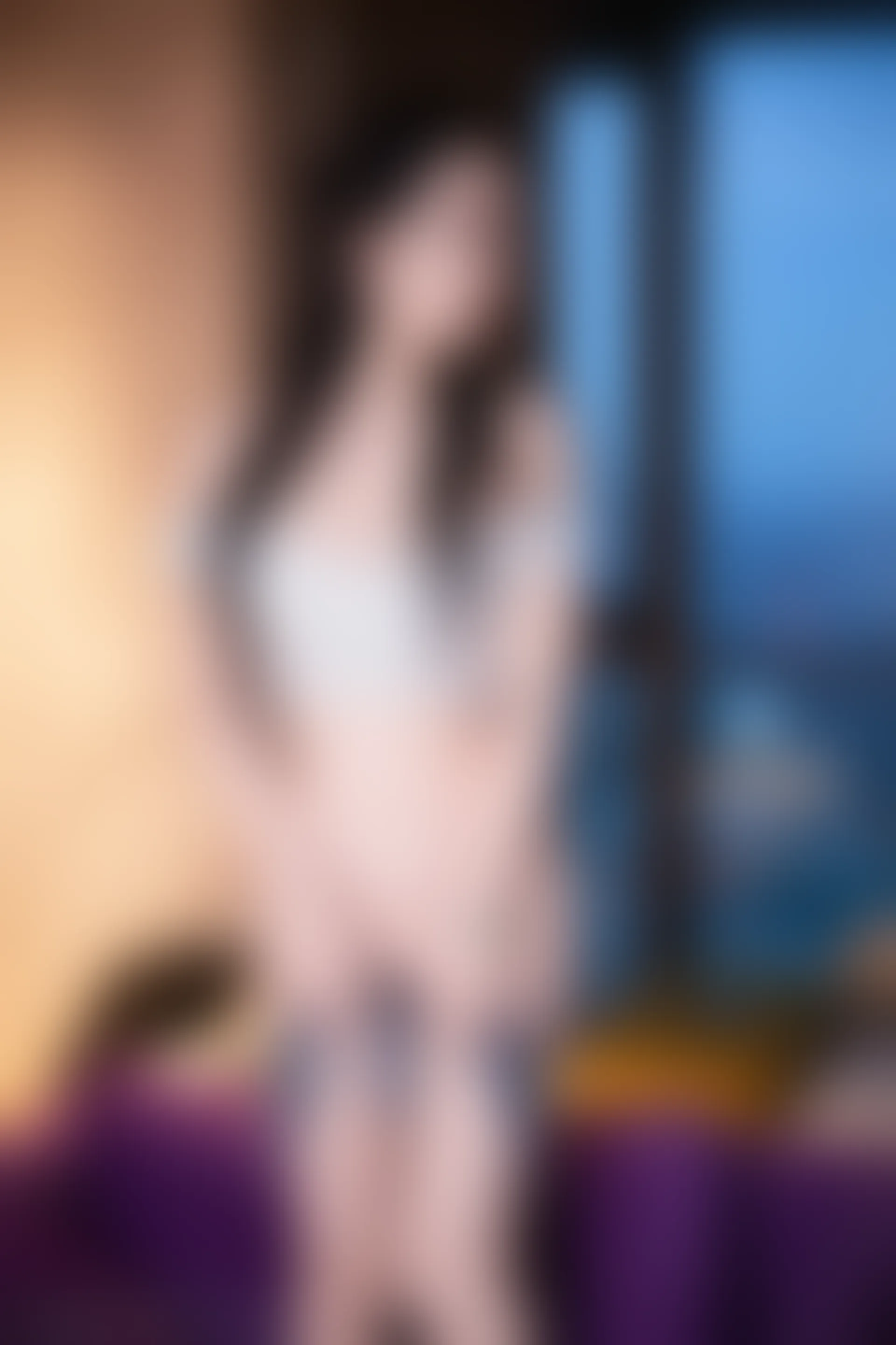 XIUREN秀人网 2023.11.27 NO.7722 杉菜[73+1P／686MB]