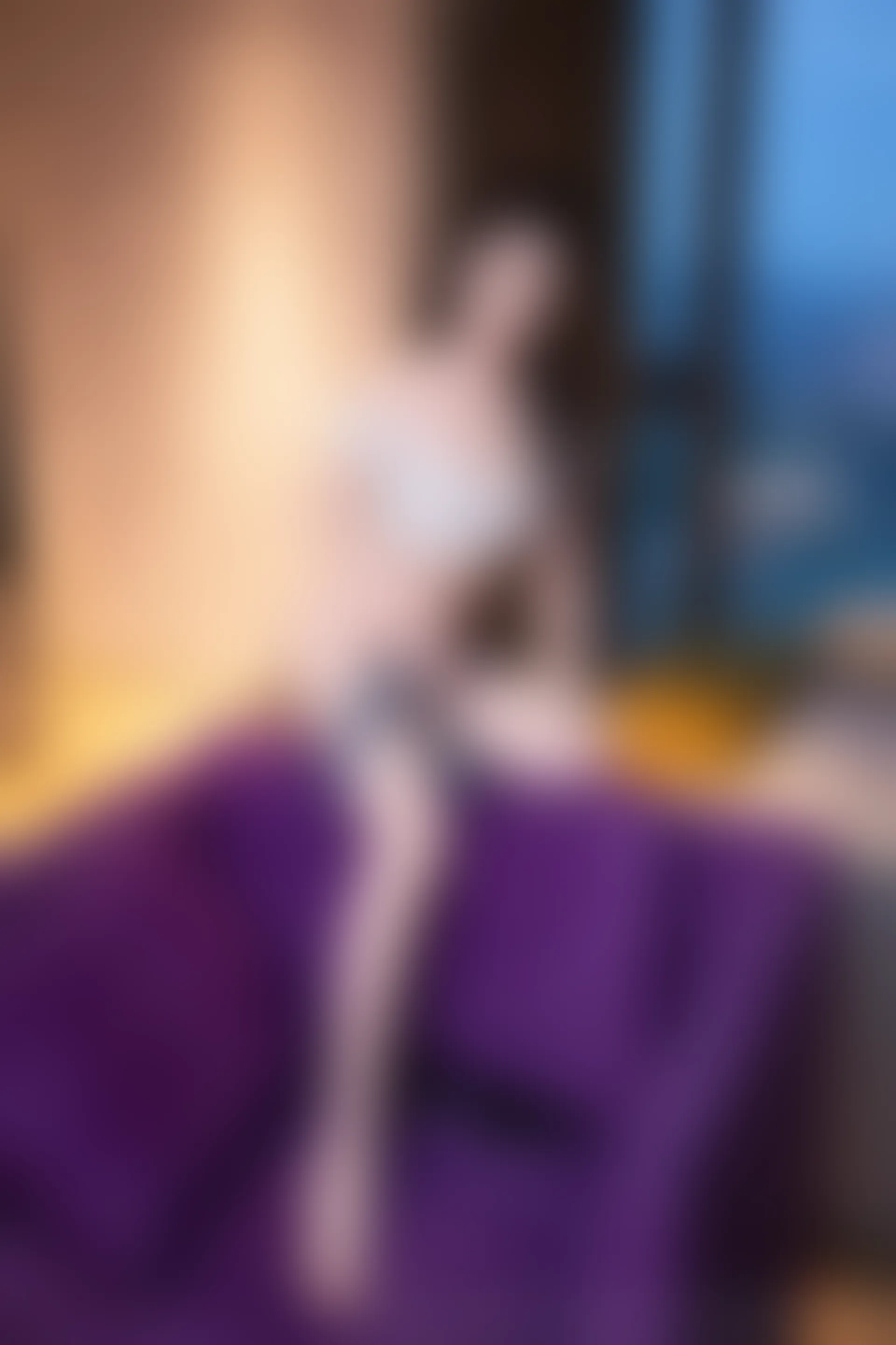 XIUREN秀人网 2023.11.27 NO.7722 杉菜[73+1P／686MB]