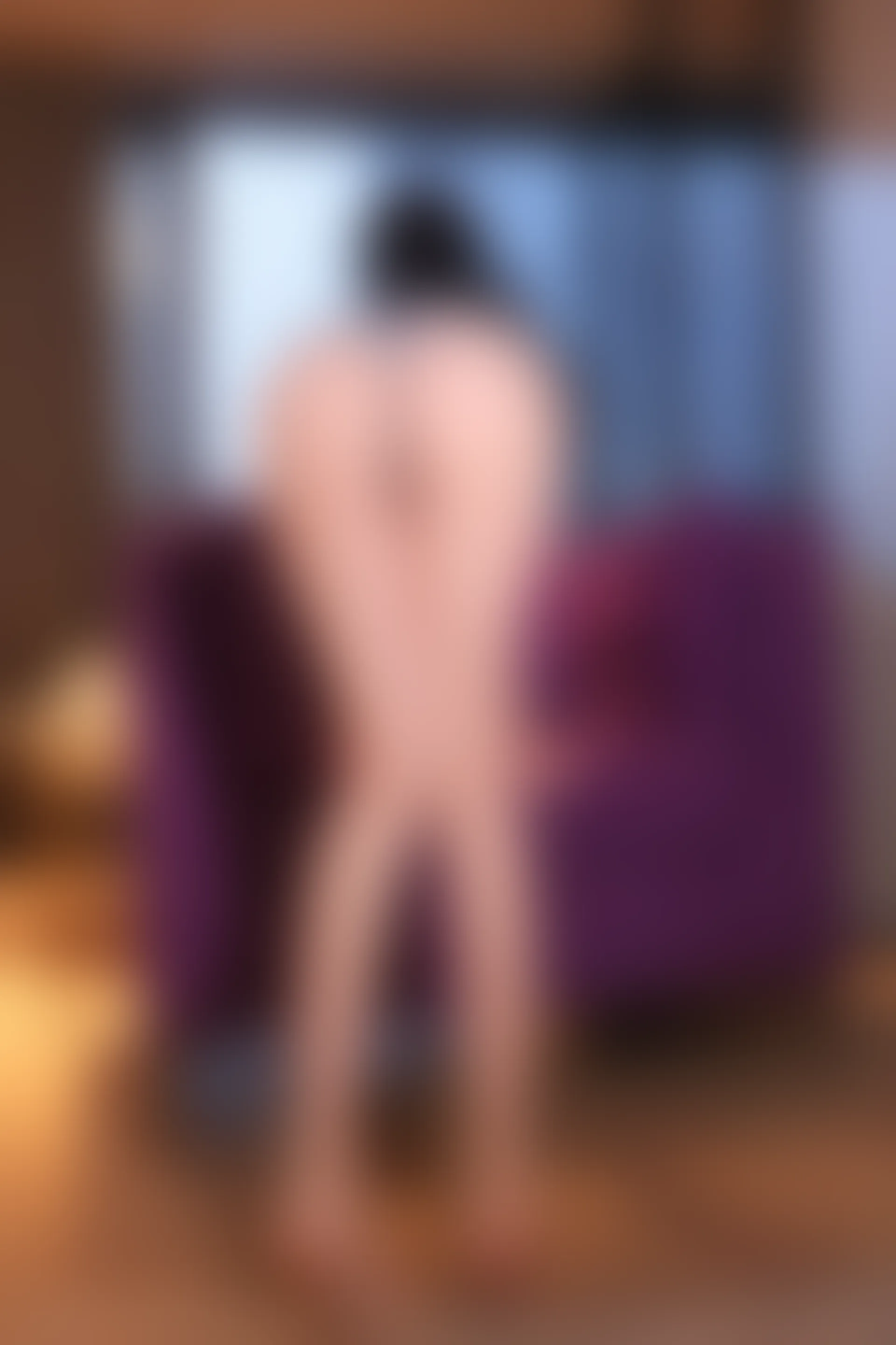 XIUREN秀人网 2023.11.27 NO.7722 杉菜[73+1P／686MB]