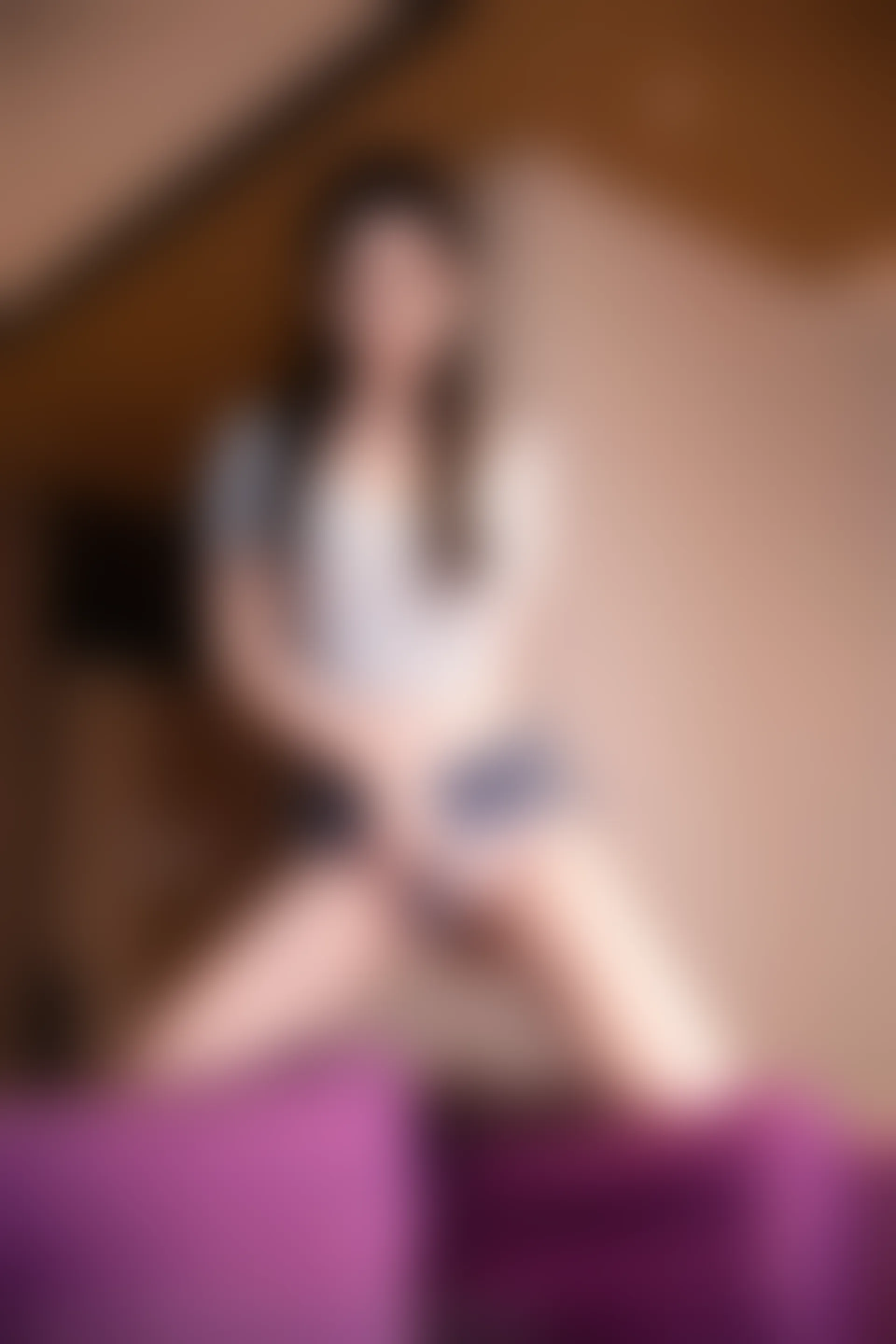 XIUREN秀人网 2023.11.27 NO.7722 杉菜[73+1P／686MB]