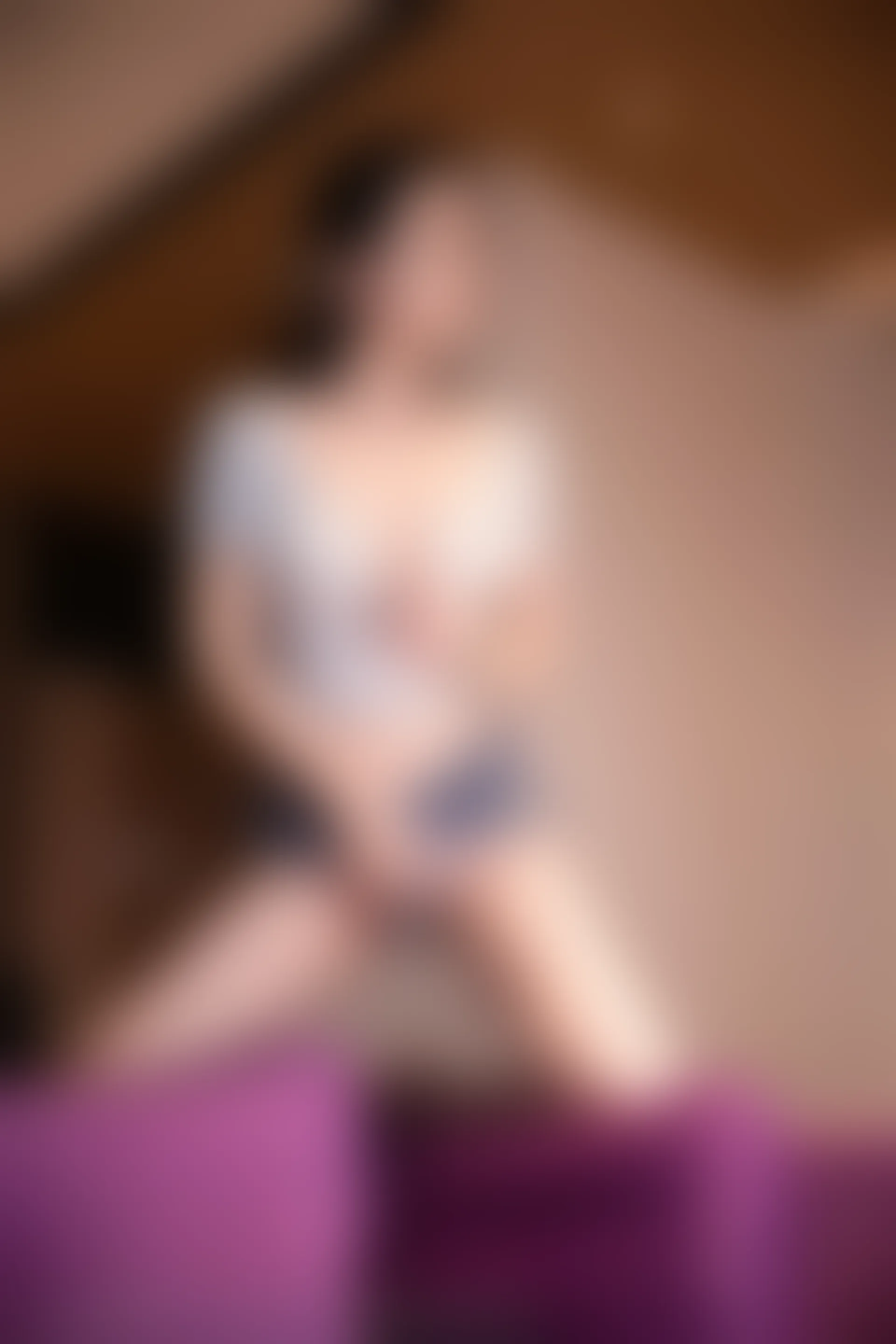 XIUREN秀人网 2023.11.27 NO.7722 杉菜[73+1P／686MB]