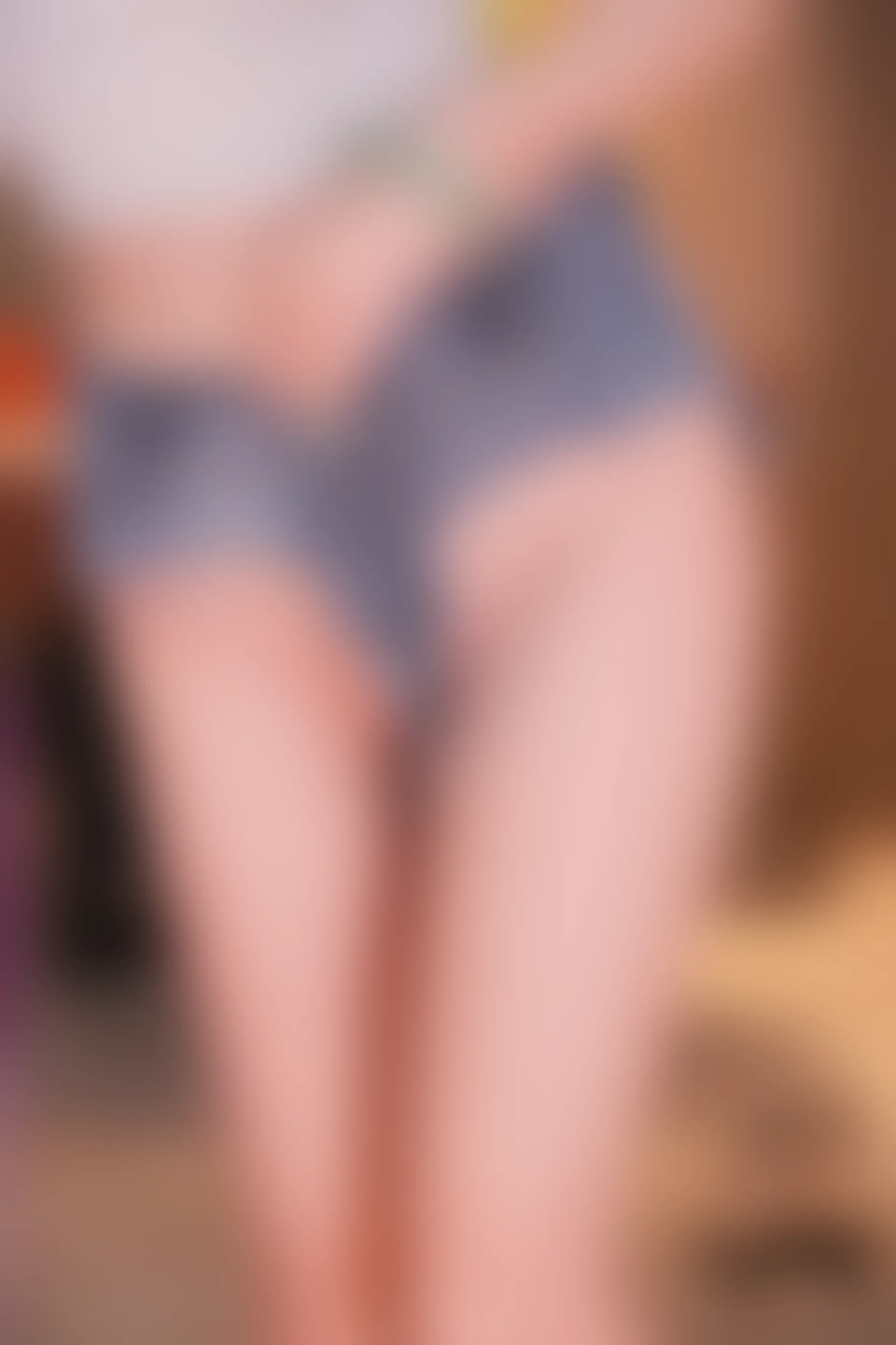 XIUREN秀人网 2023.11.27 NO.7722 杉菜[73+1P／686MB]