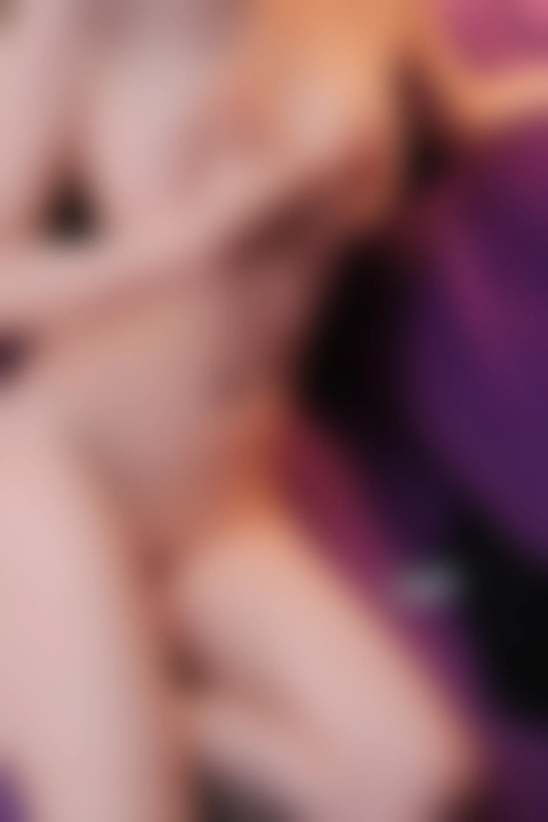 XIUREN秀人网 2023.11.27 NO.7722 杉菜[73+1P／686MB]