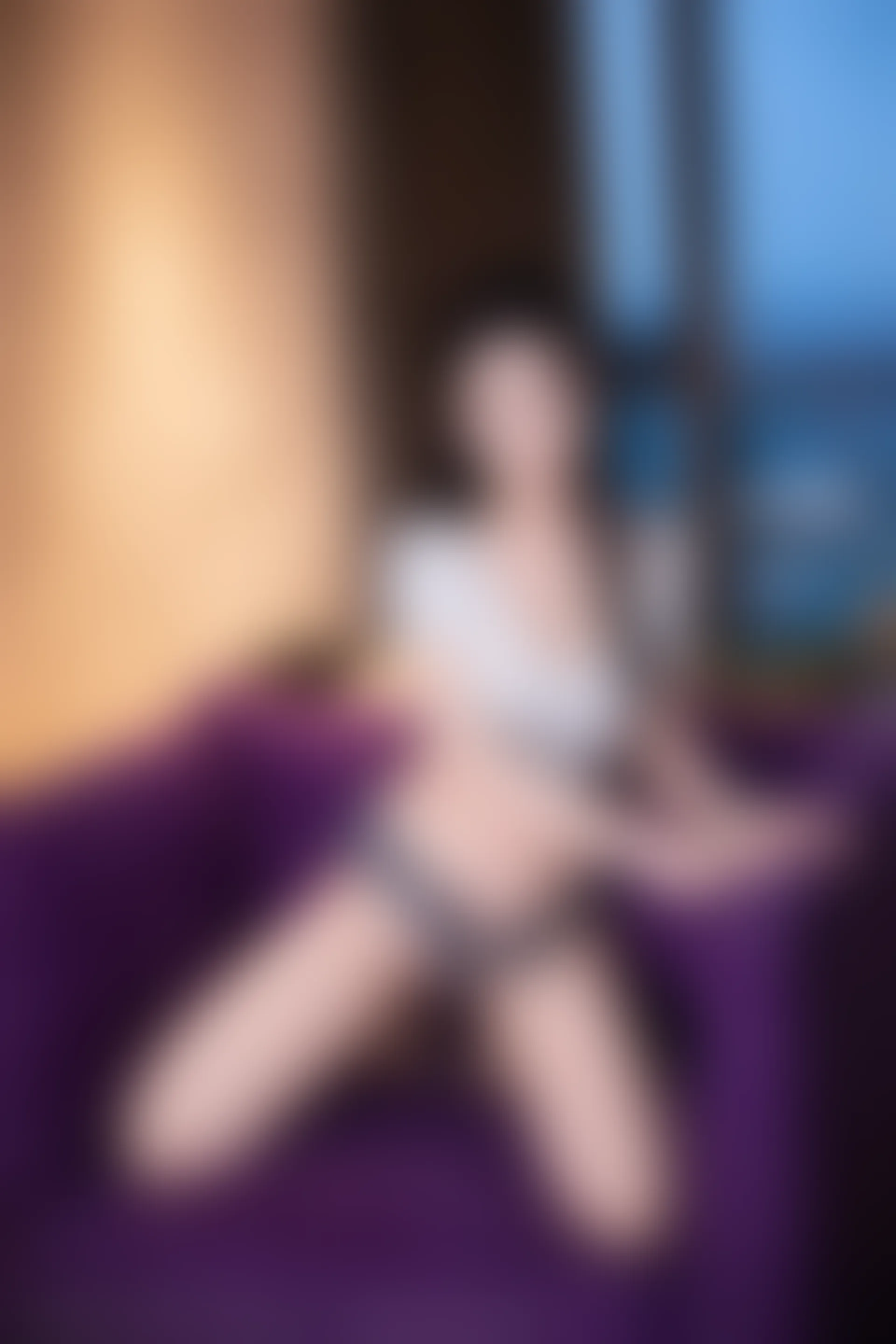 XIUREN秀人网 2023.11.27 NO.7722 杉菜[73+1P／686MB]
