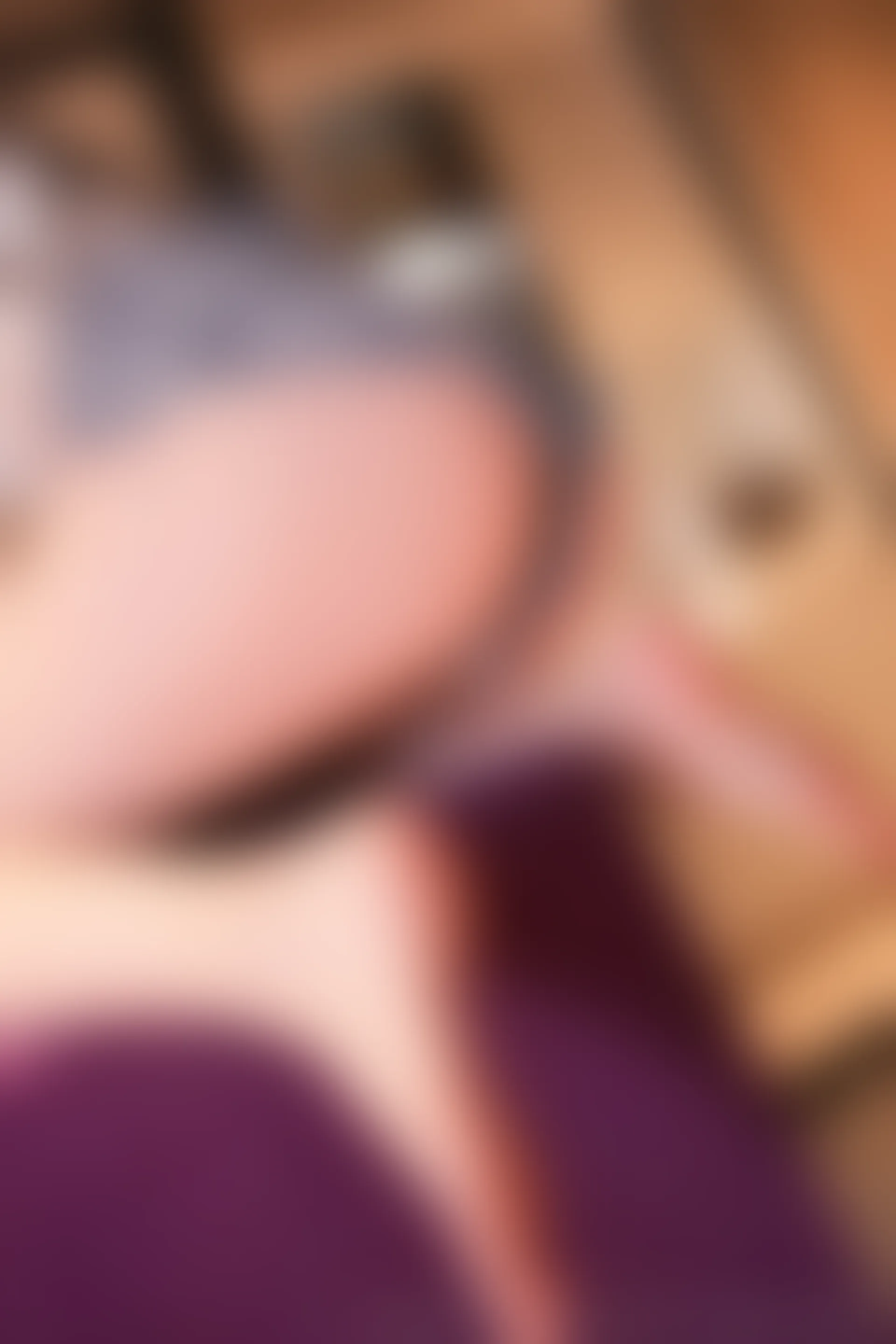 XIUREN秀人网 2023.11.27 NO.7722 杉菜[73+1P／686MB]