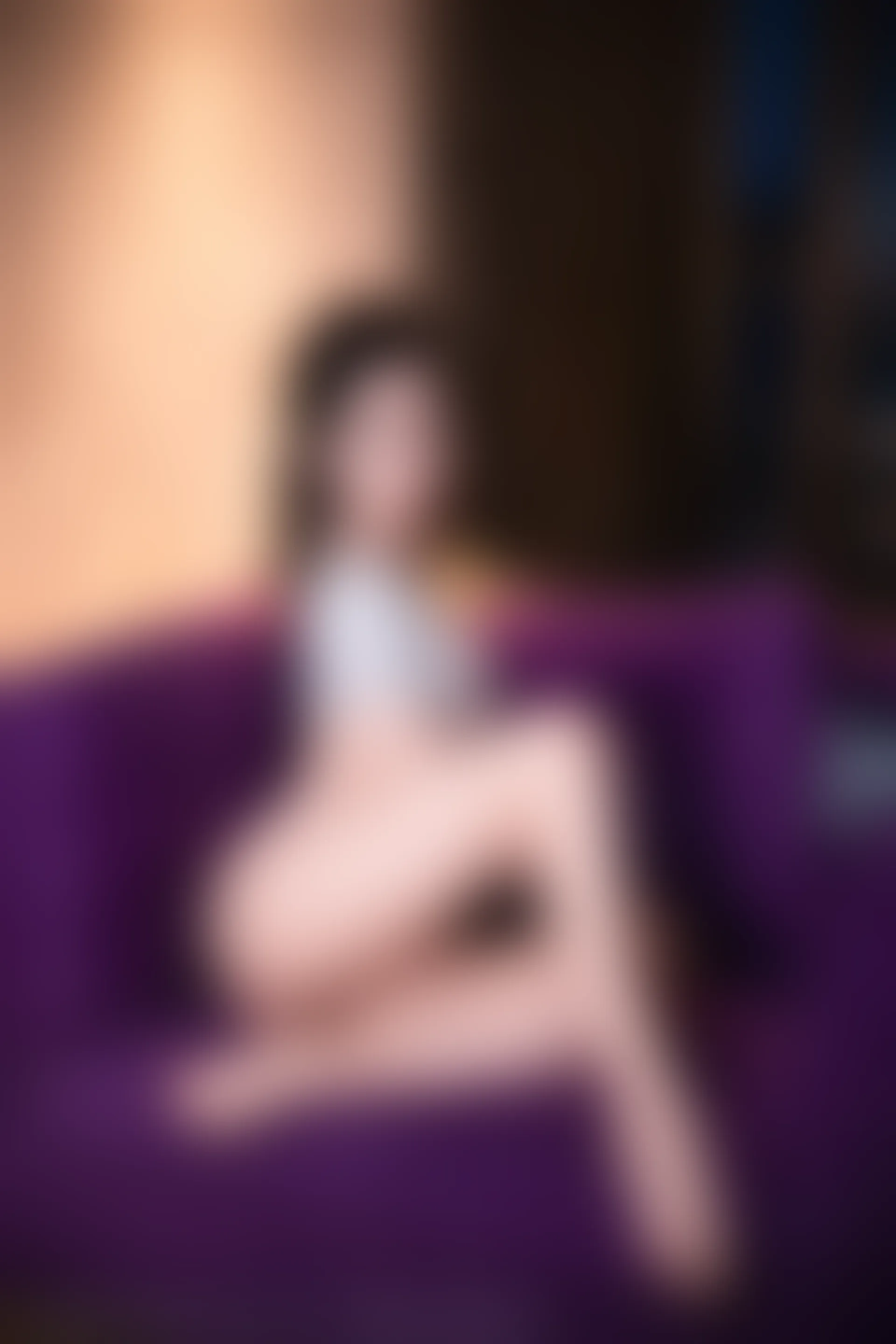 XIUREN秀人网 2023.11.27 NO.7722 杉菜[73+1P／686MB]